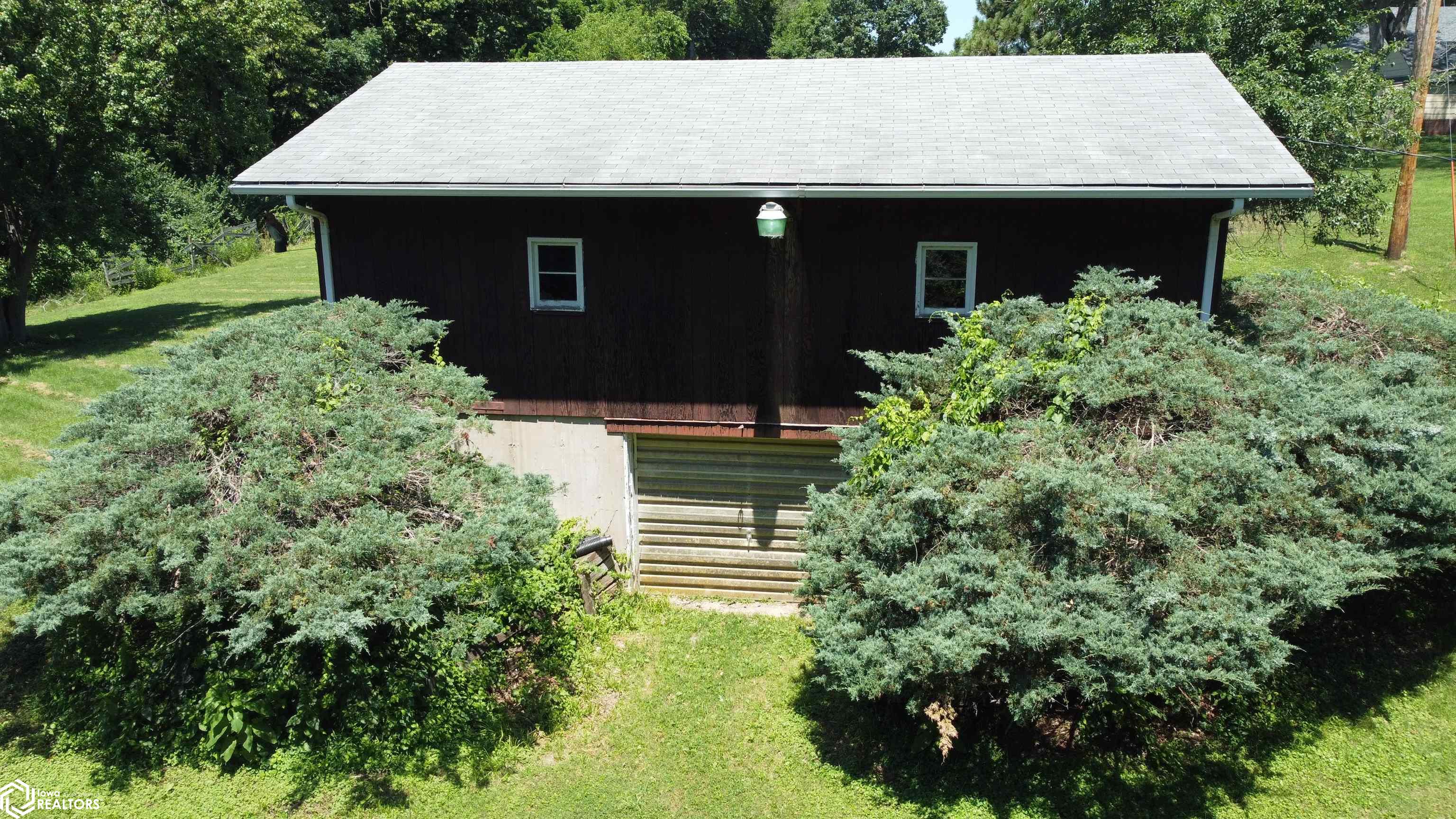 1701 Vogt Street, Burlington, Iowa image 6
