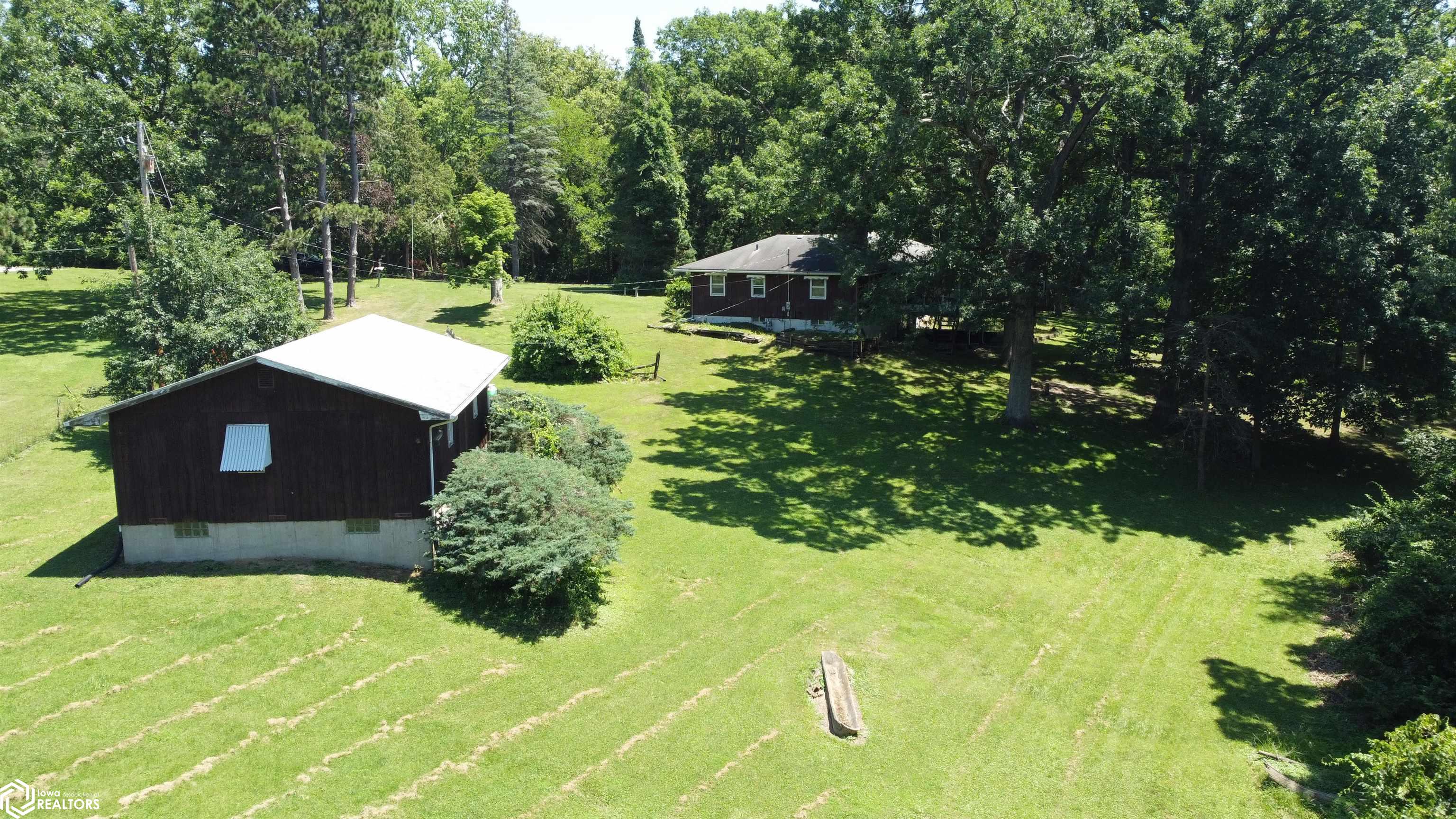 1701 Vogt Street, Burlington, Iowa image 7