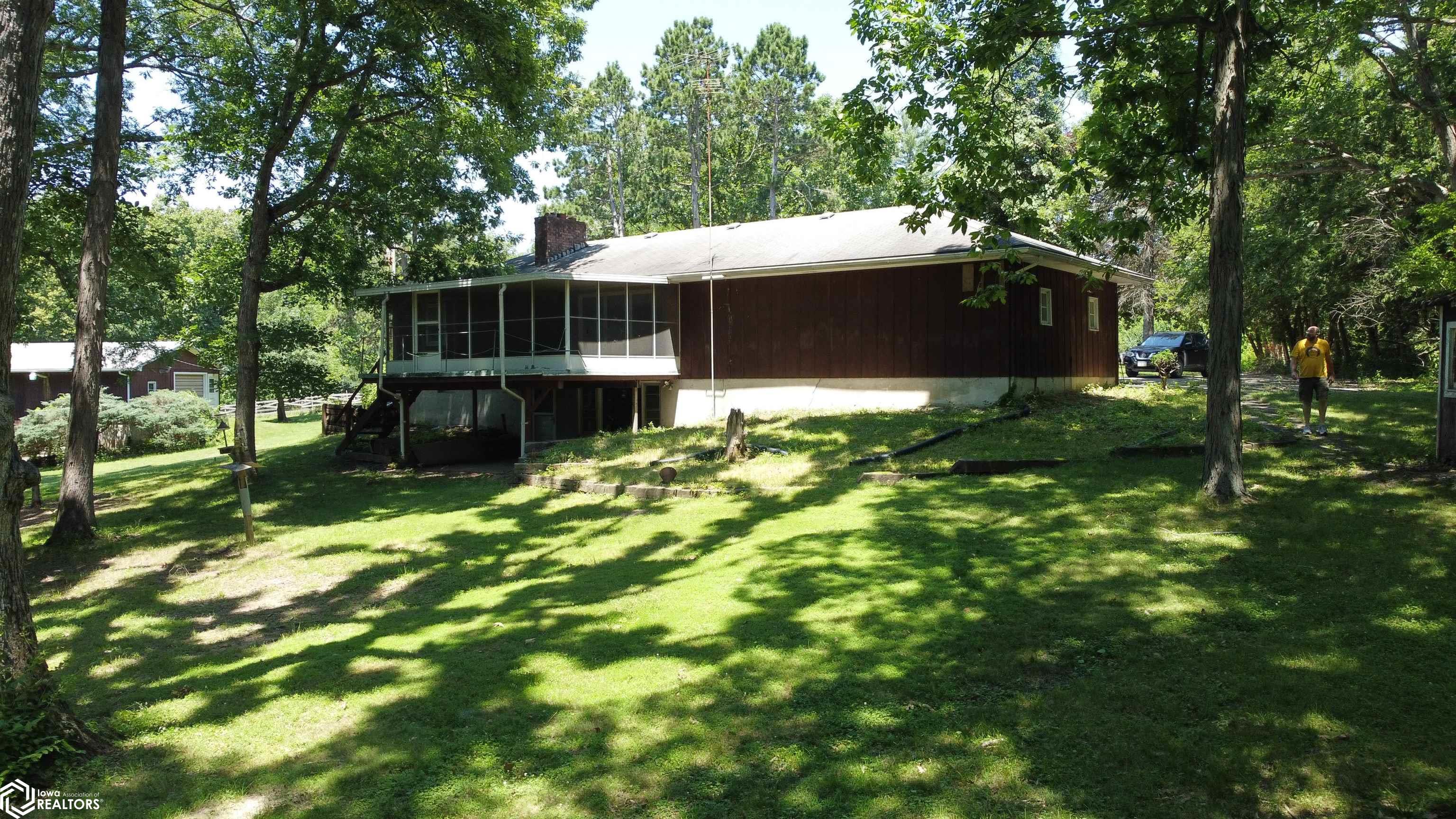 1701 Vogt Street, Burlington, Iowa image 10