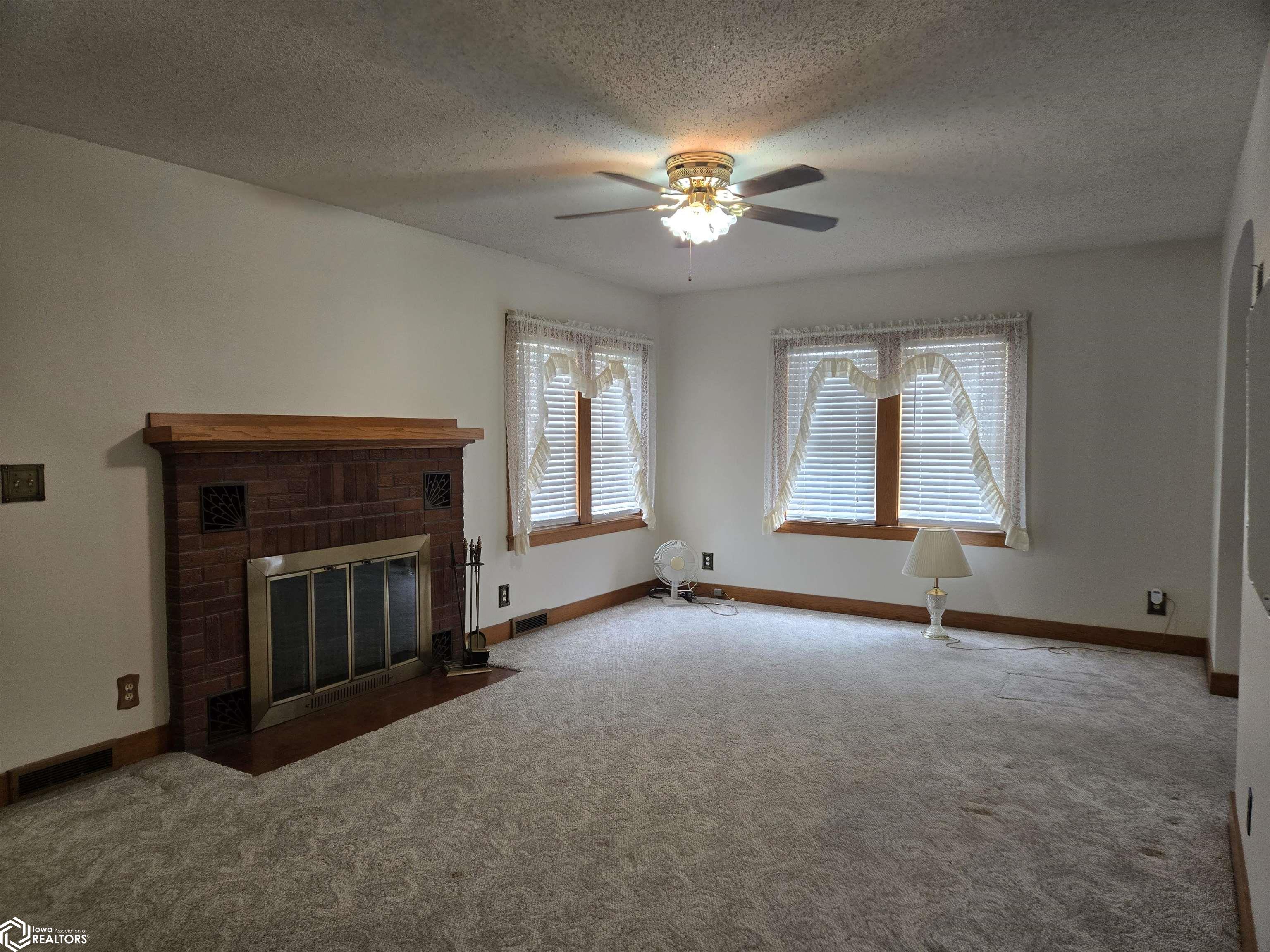 1022 N Monroe Avenue, Mason City, Iowa image 3