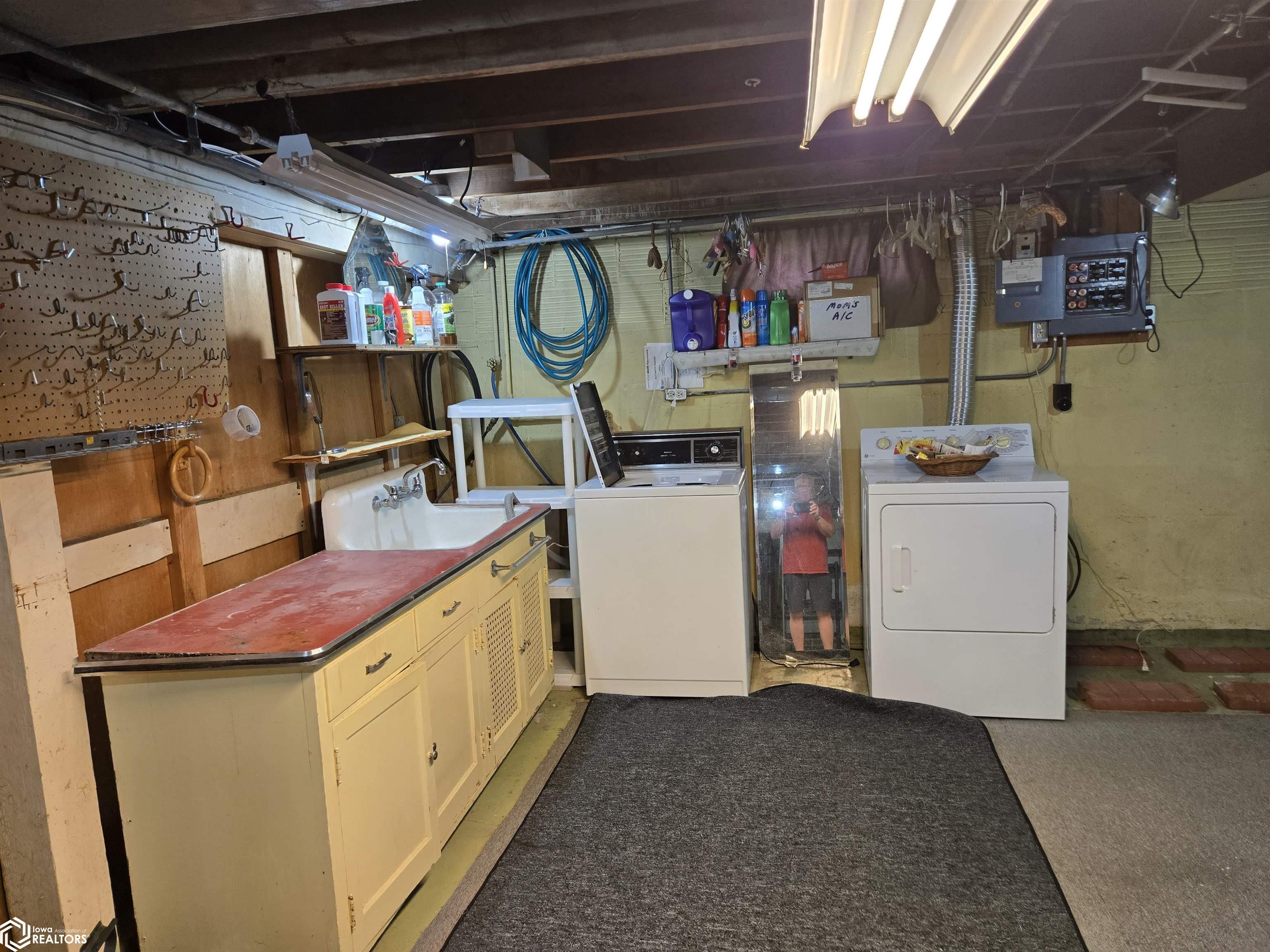1022 N Monroe Avenue, Mason City, Iowa image 21