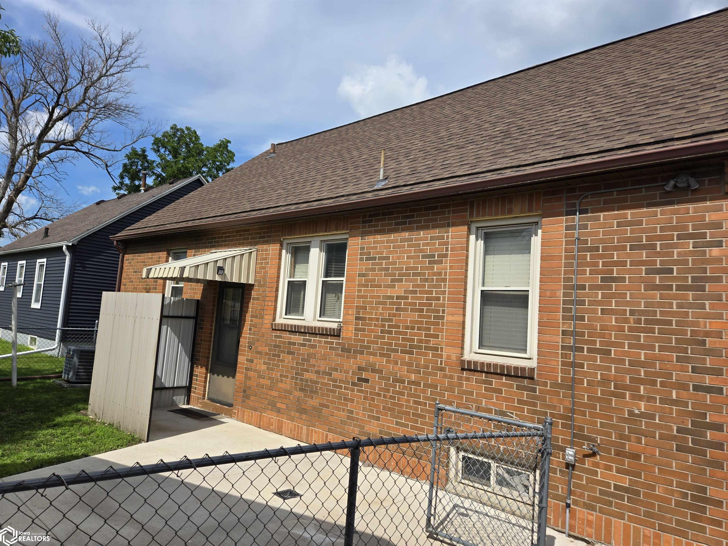 1022 N Monroe Avenue, Mason City, Iowa image 24