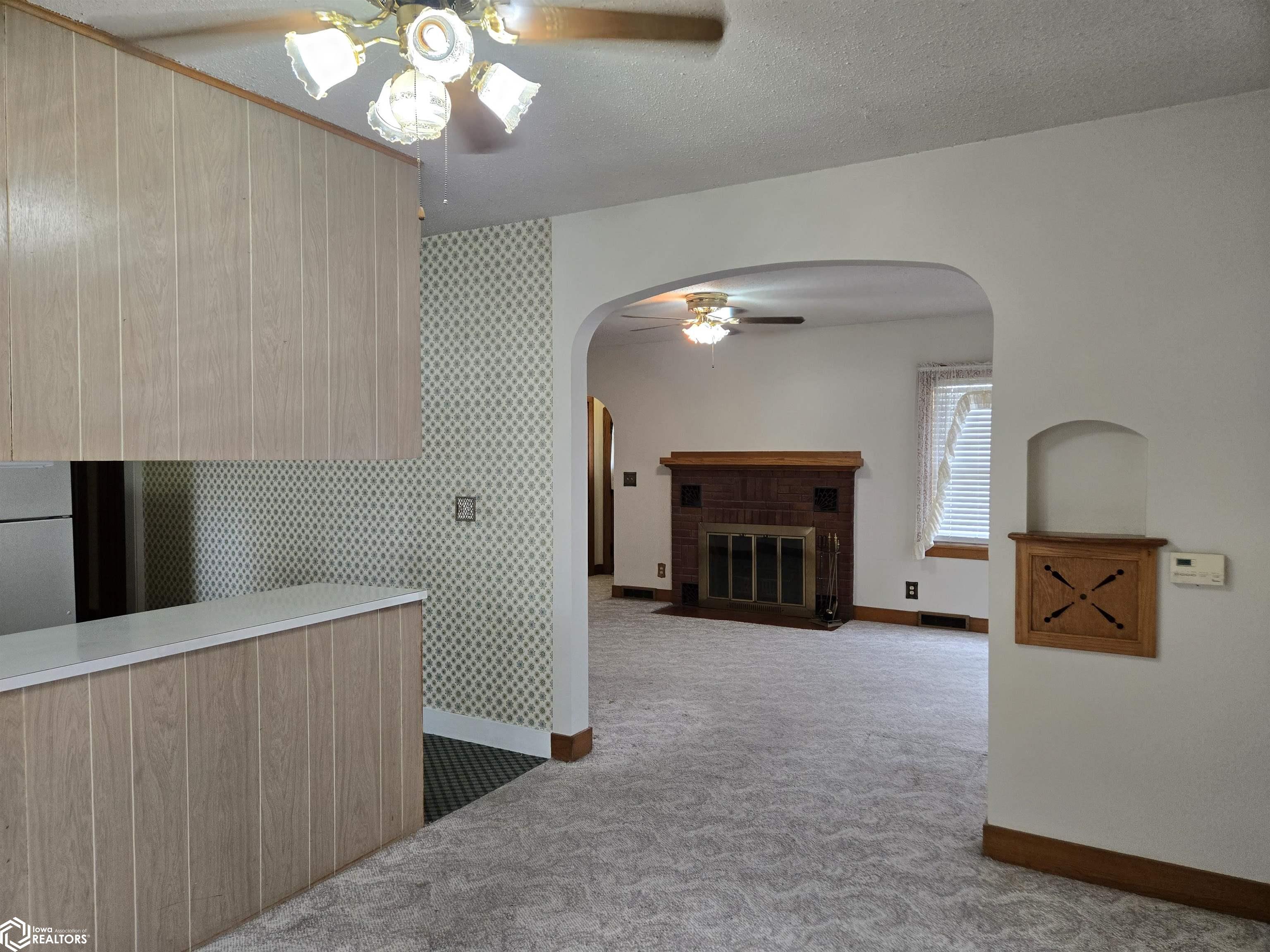 1022 N Monroe Avenue, Mason City, Iowa image 6