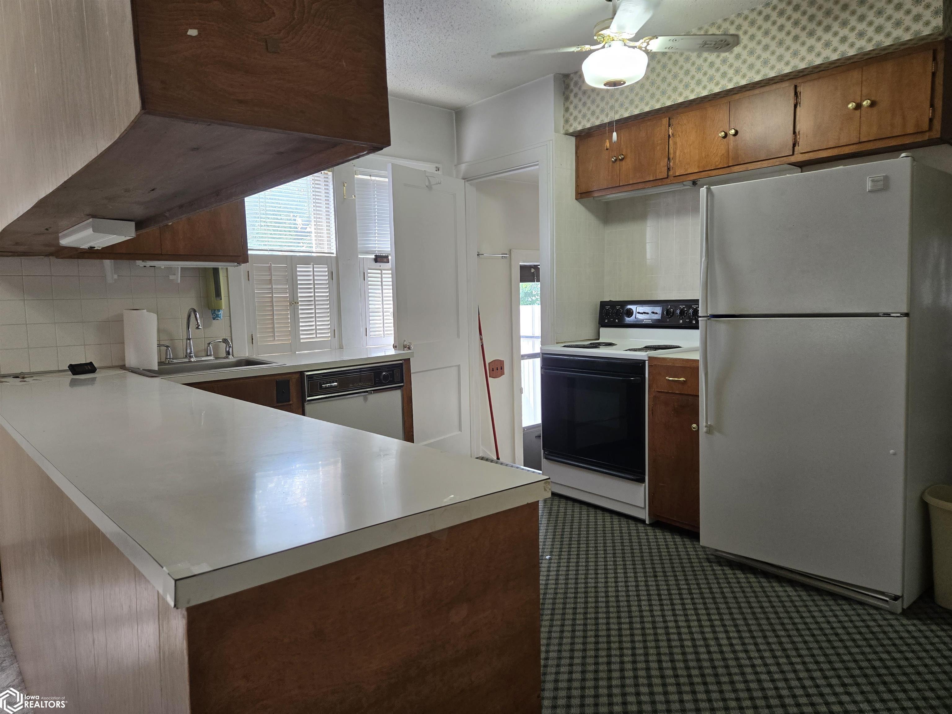 1022 N Monroe Avenue, Mason City, Iowa image 8