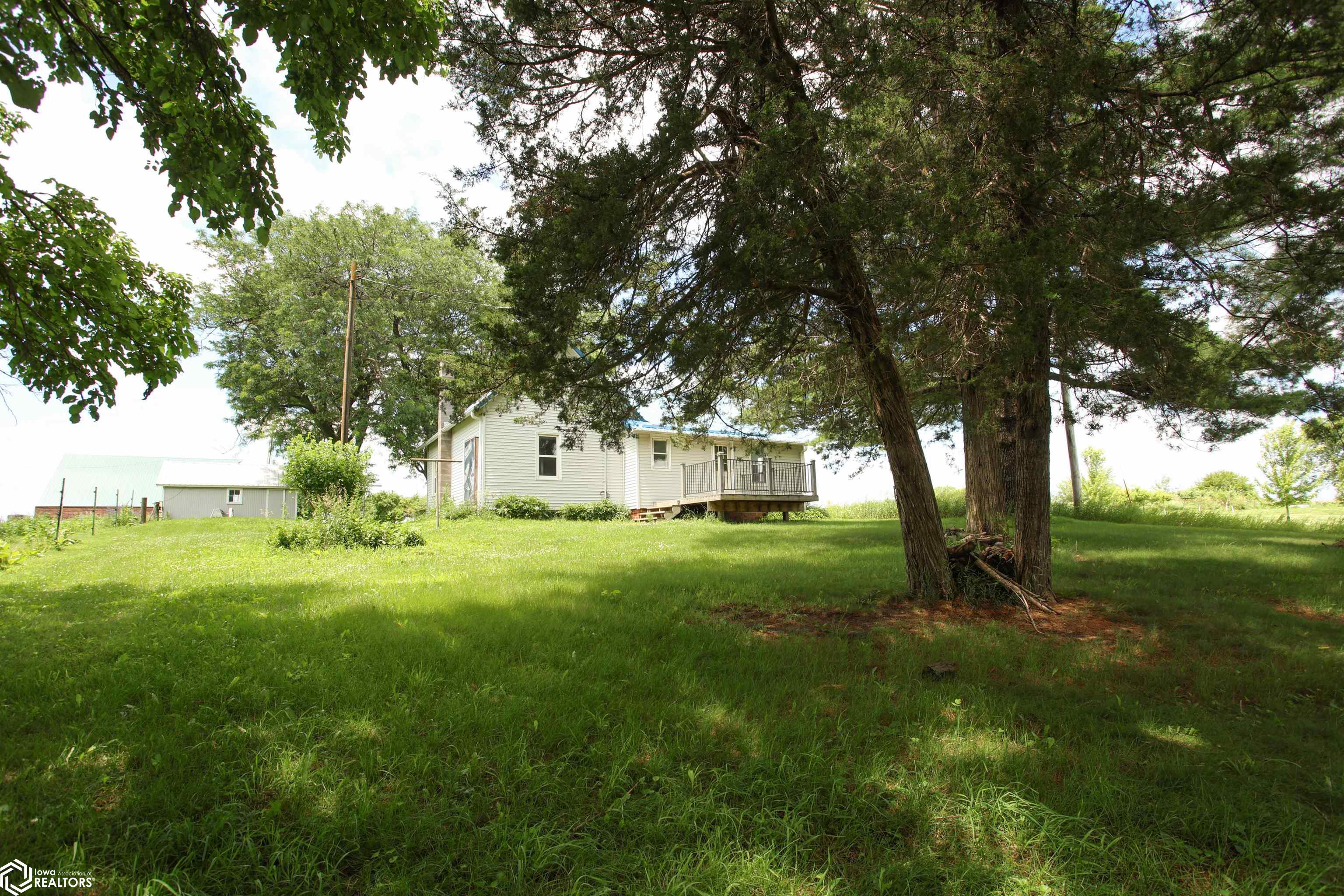 24388 250th Street, Eldora, Iowa image 11