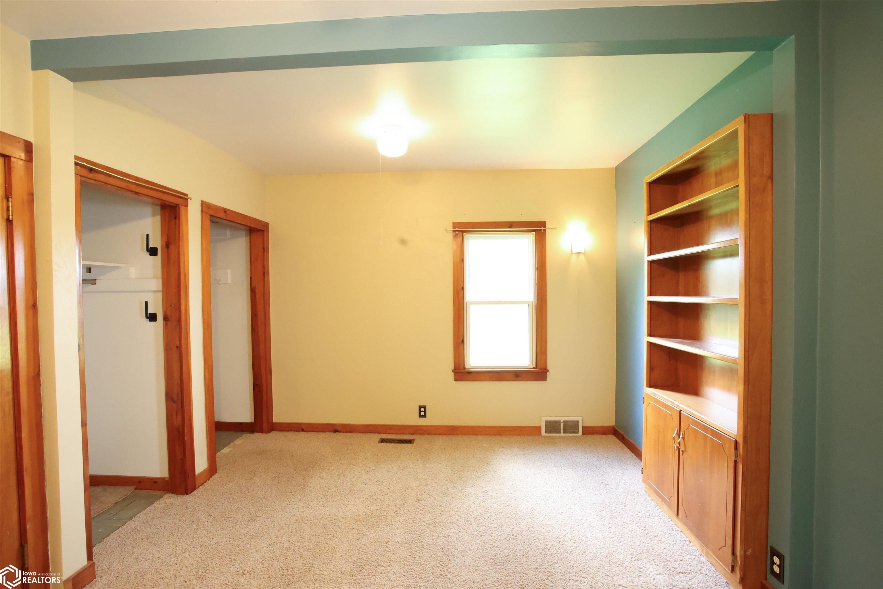 24388 250th Street, Eldora, Iowa image 24
