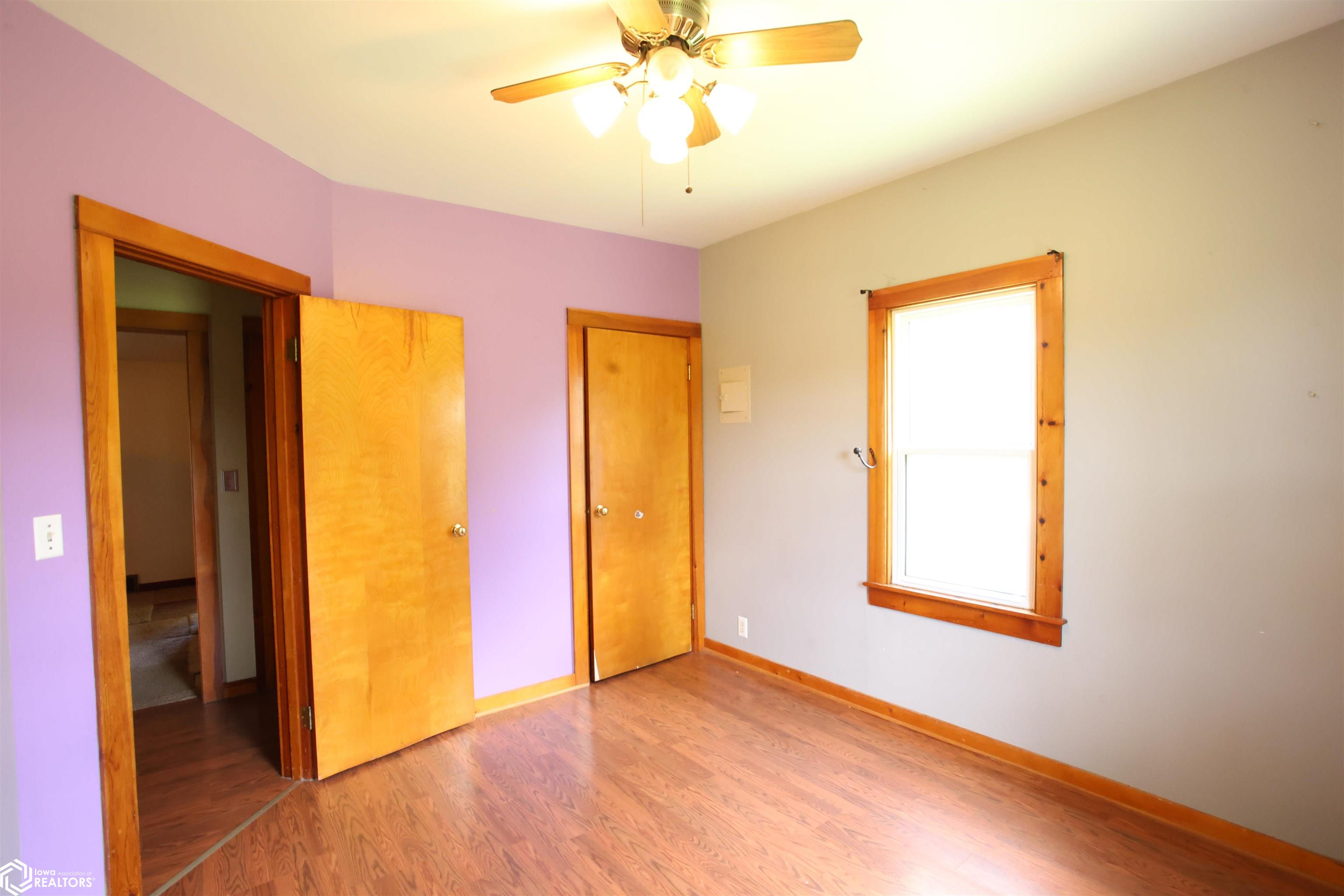 24388 250th Street, Eldora, Iowa image 25