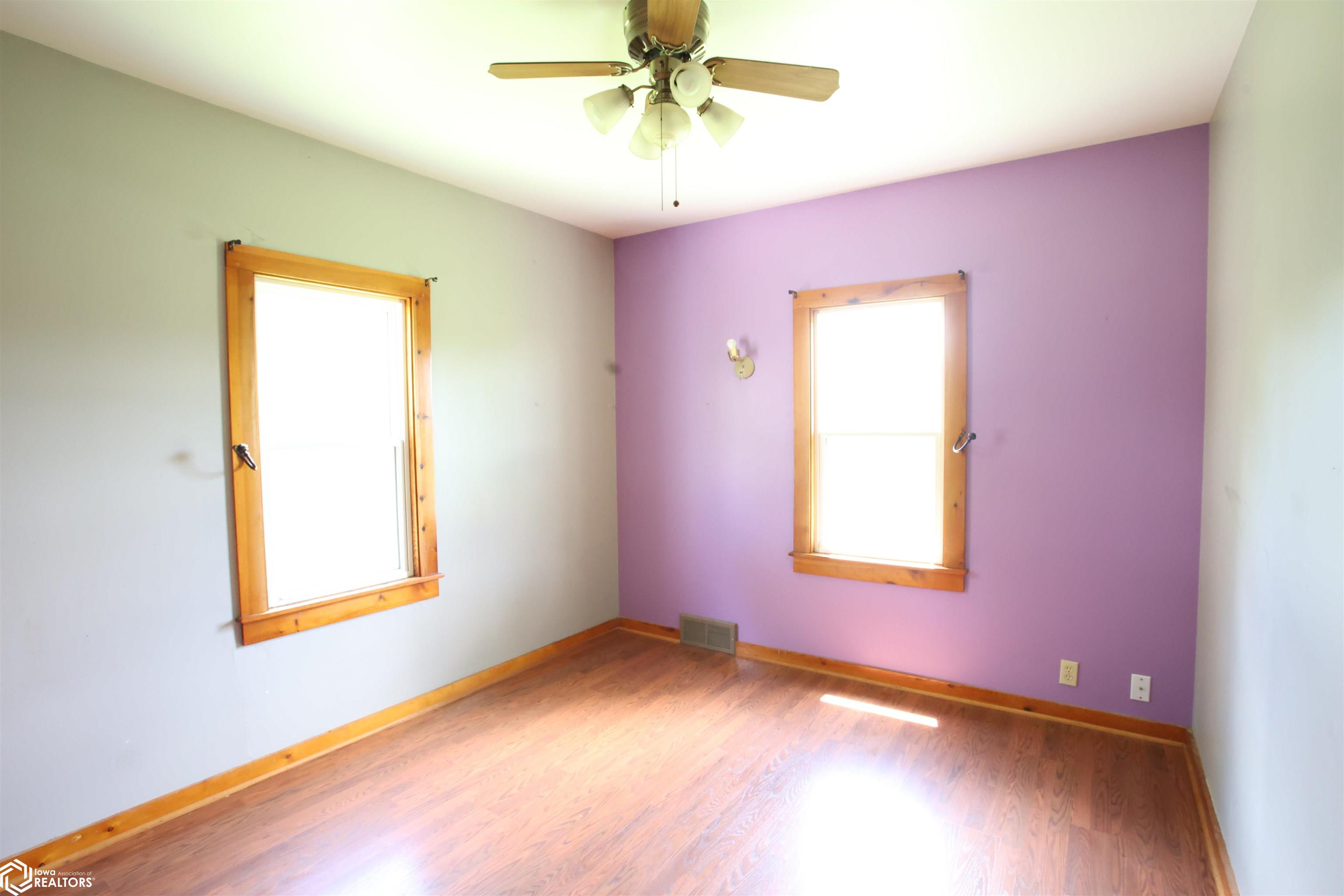 24388 250th Street, Eldora, Iowa image 26