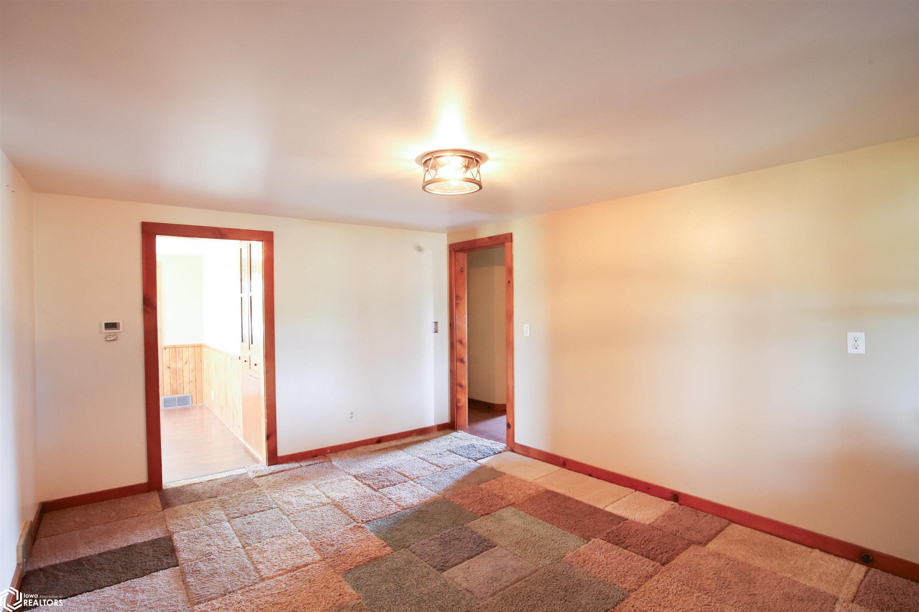 24388 250th Street, Eldora, Iowa image 29