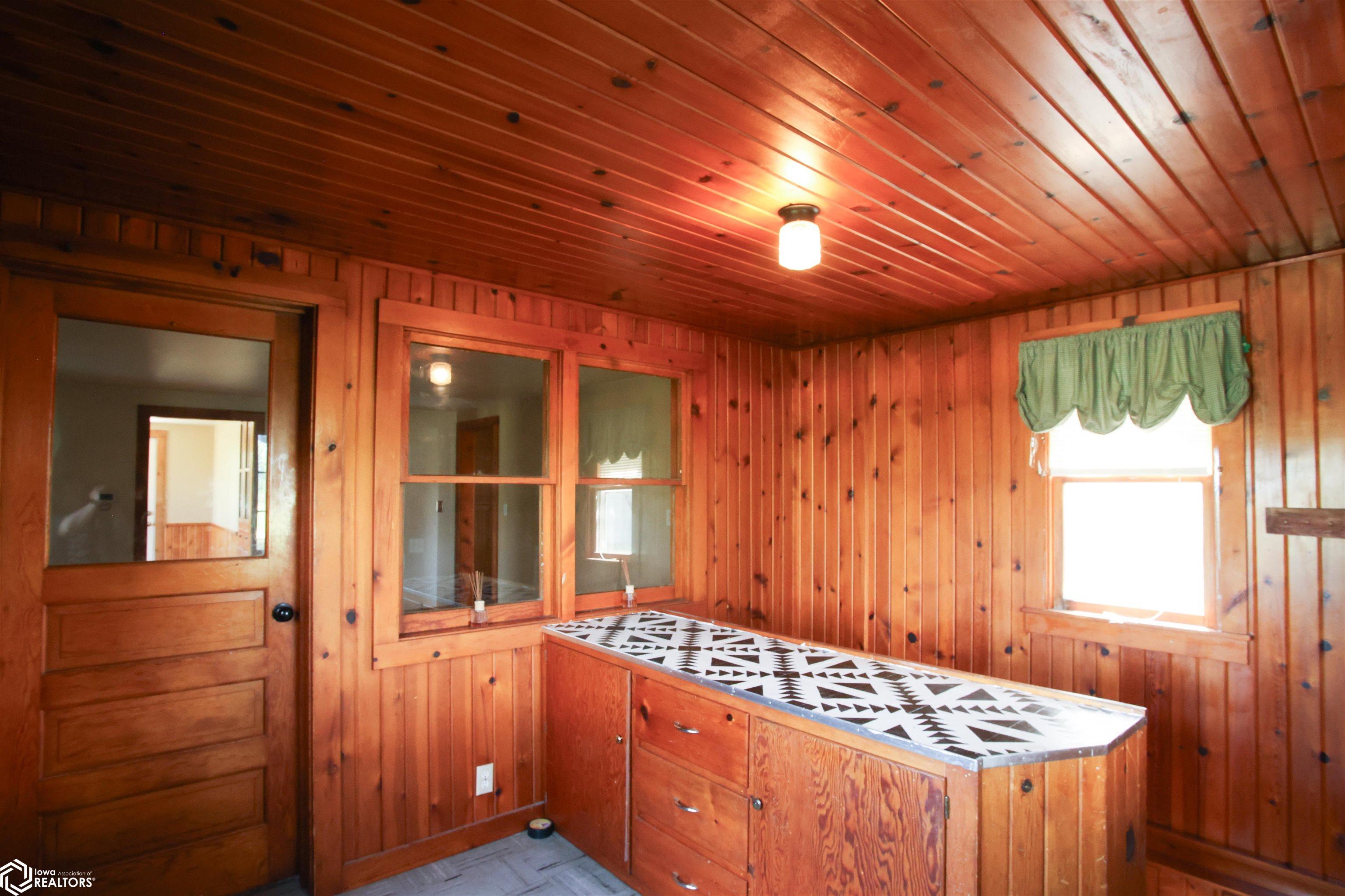 24388 250th Street, Eldora, Iowa image 32
