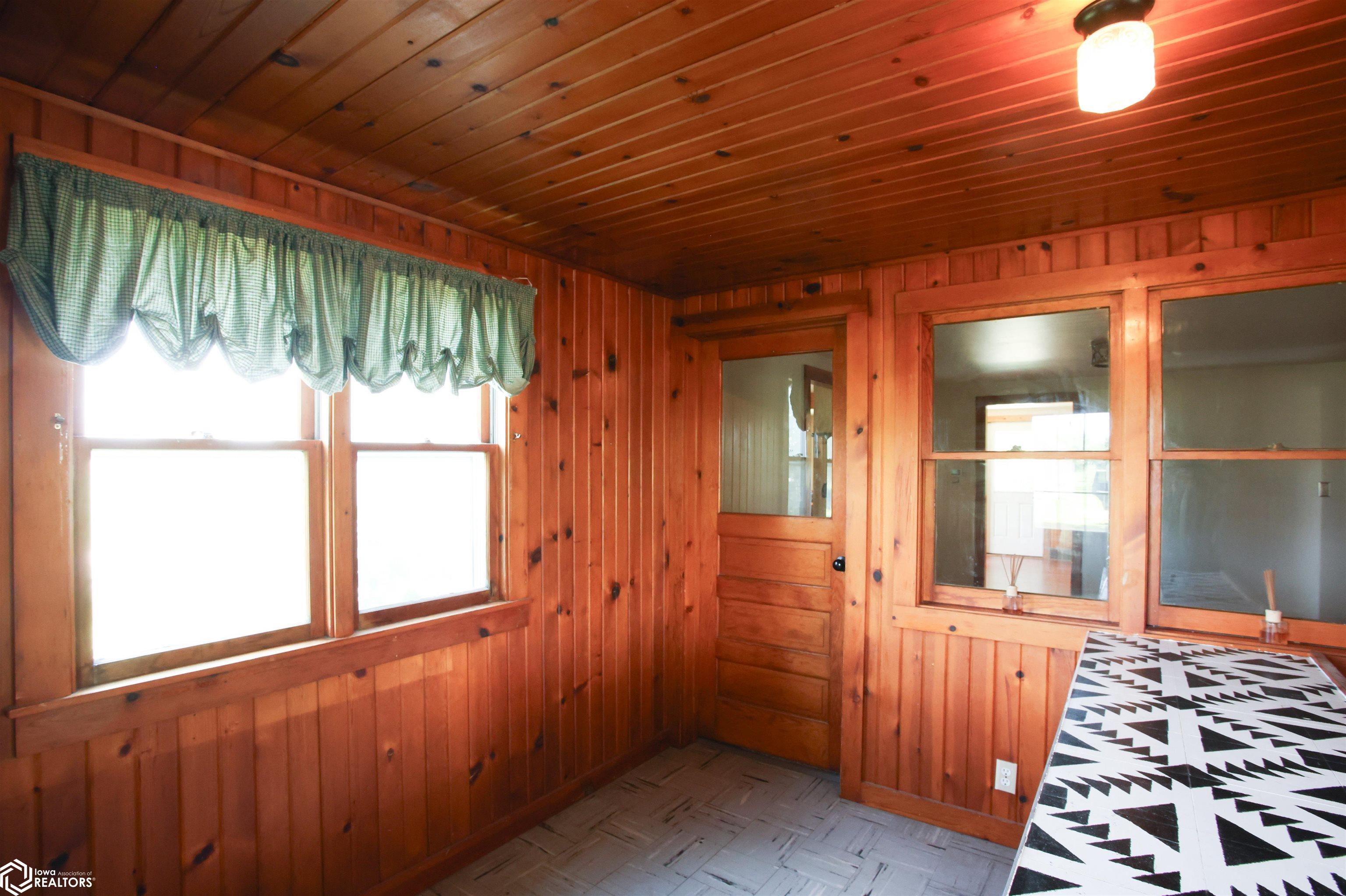 24388 250th Street, Eldora, Iowa image 33