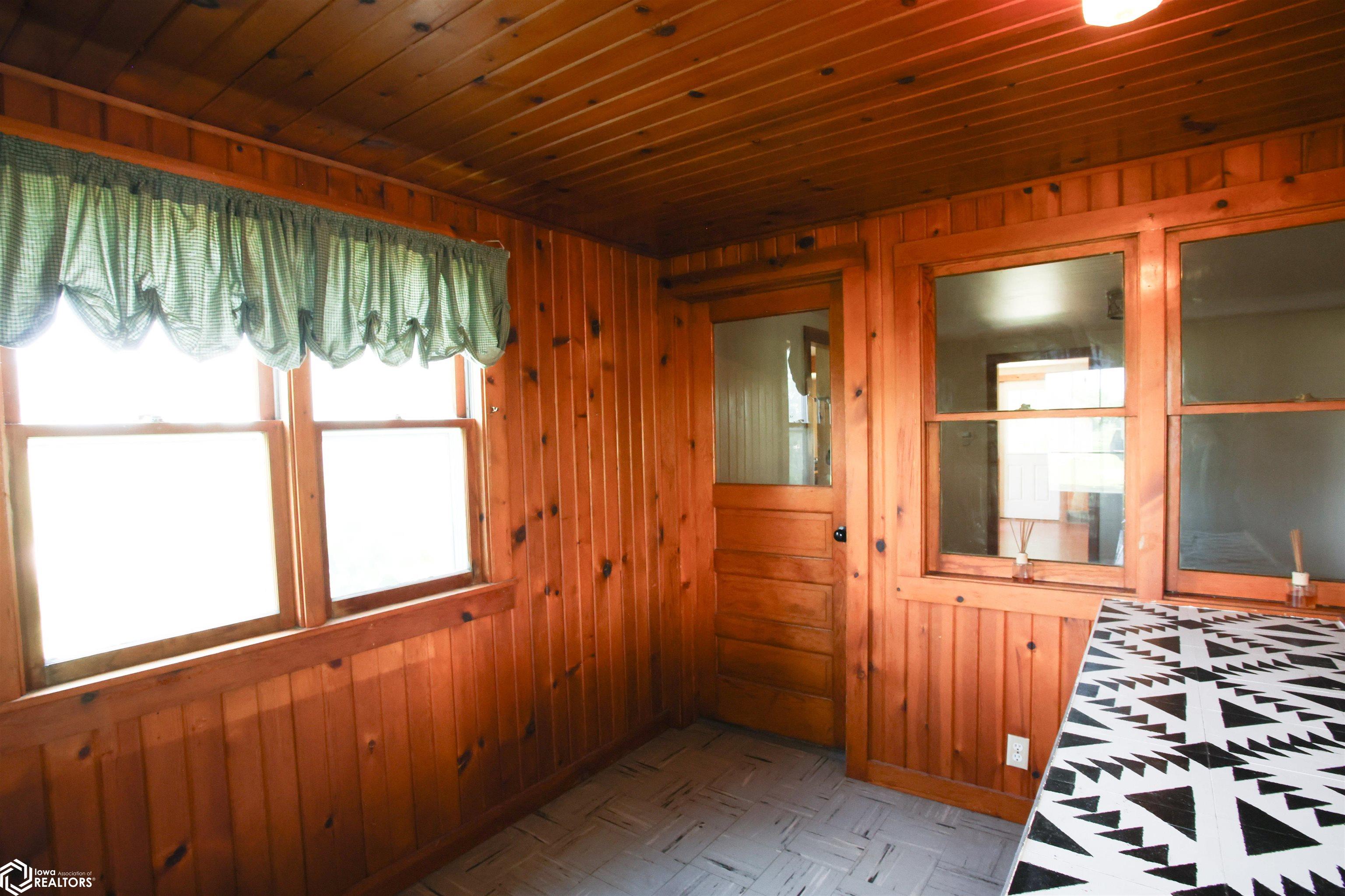 24388 250th Street, Eldora, Iowa image 34