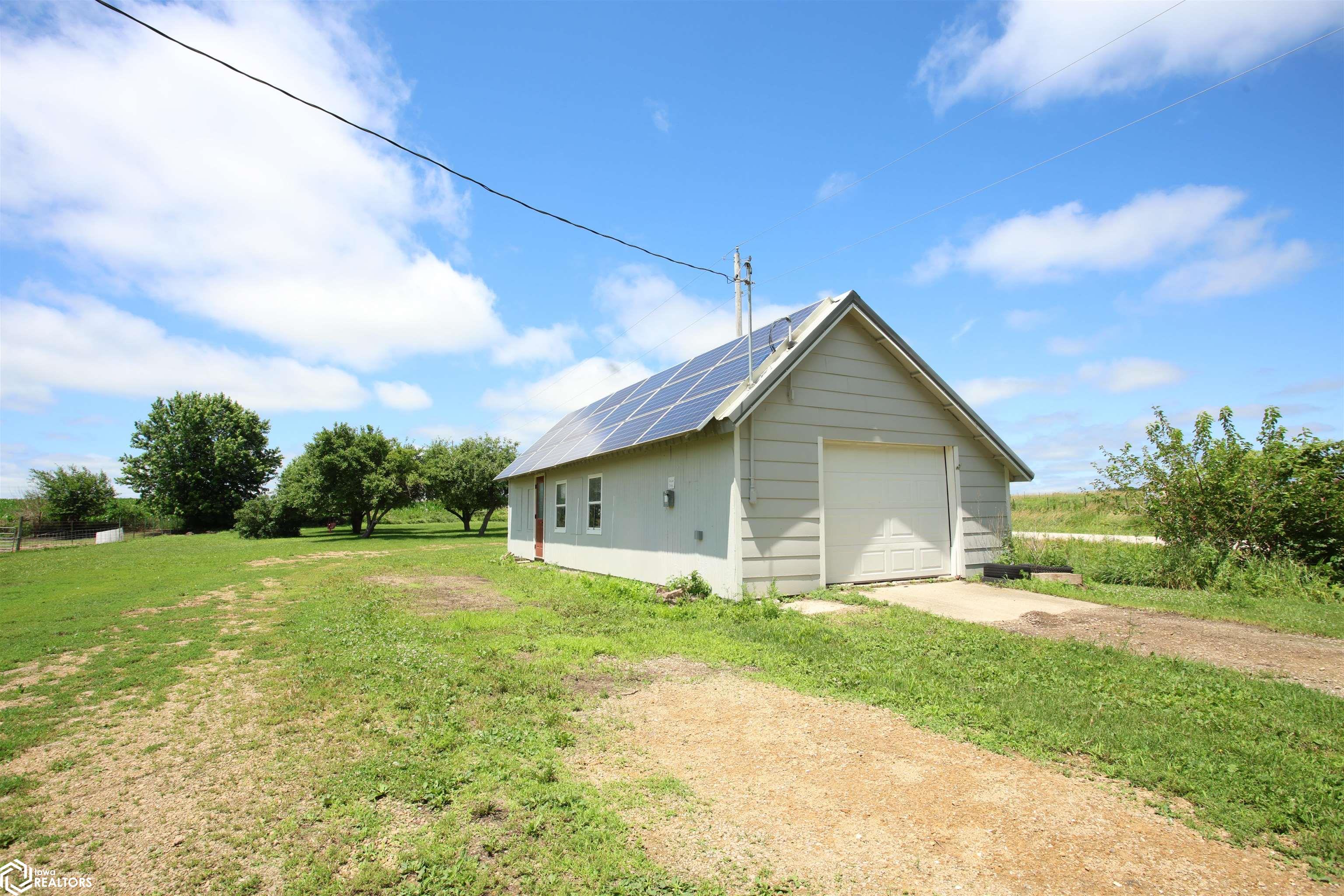 24388 250th Street, Eldora, Iowa image 37