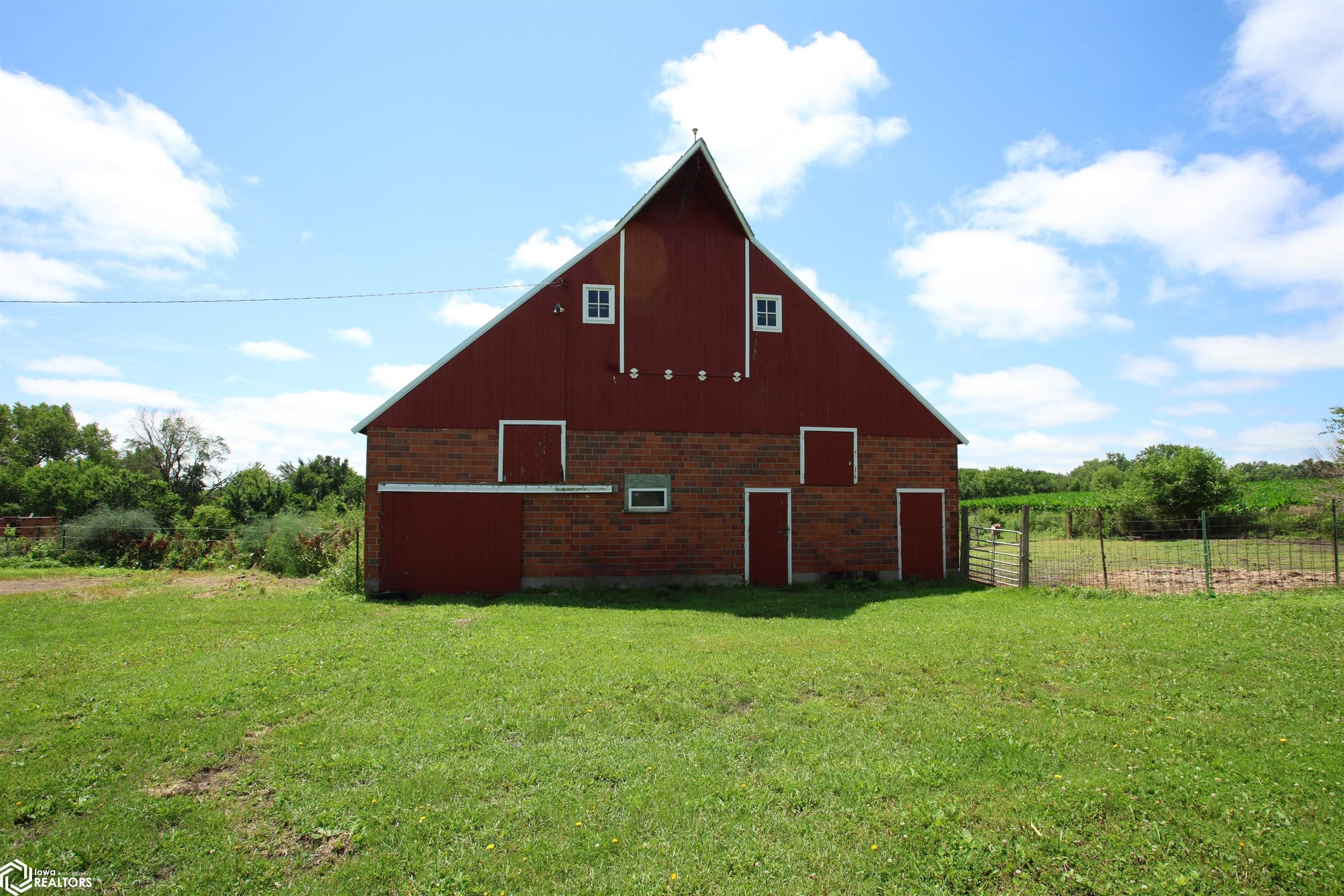 24388 250th Street, Eldora, Iowa image 38