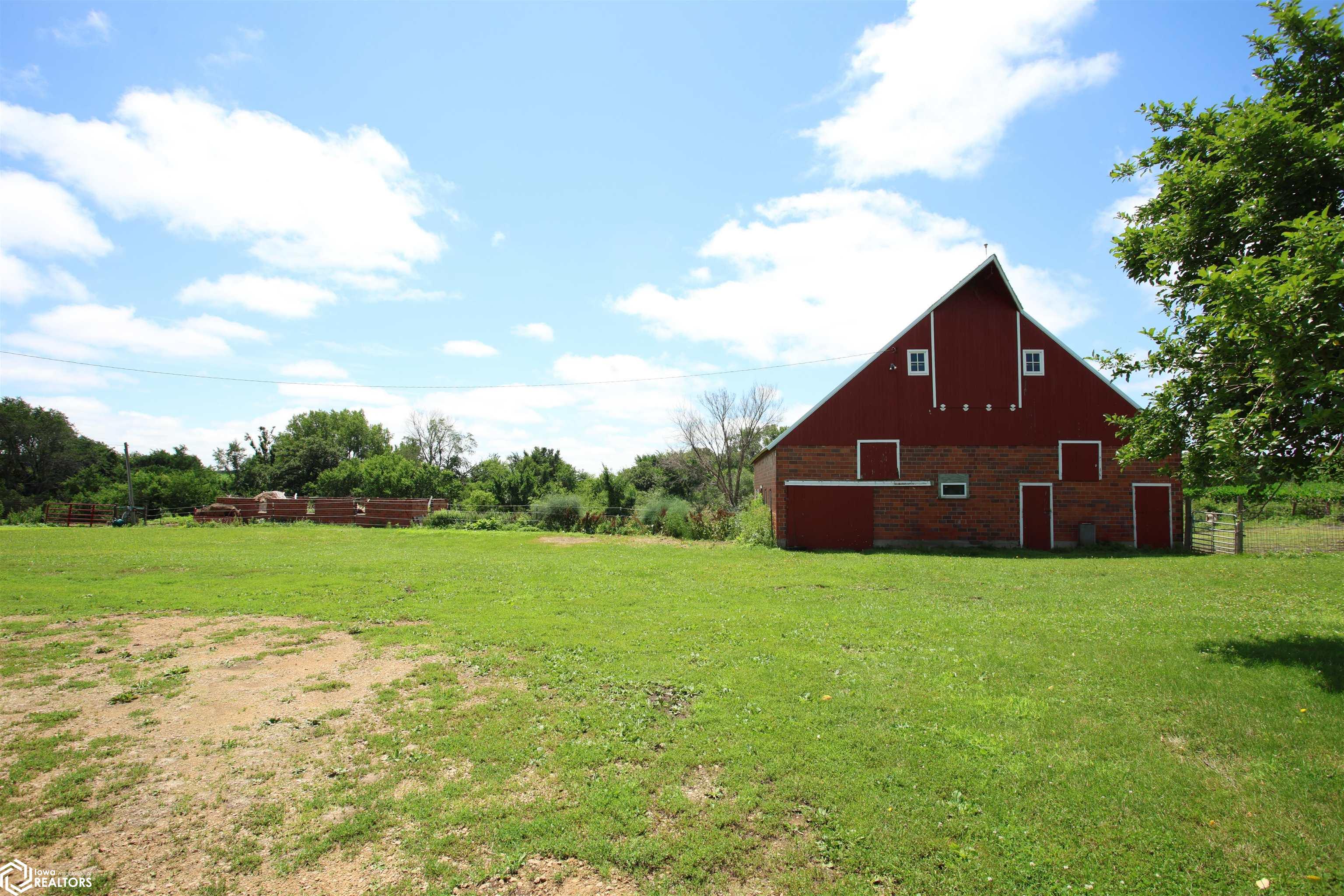 24388 250th Street, Eldora, Iowa image 39