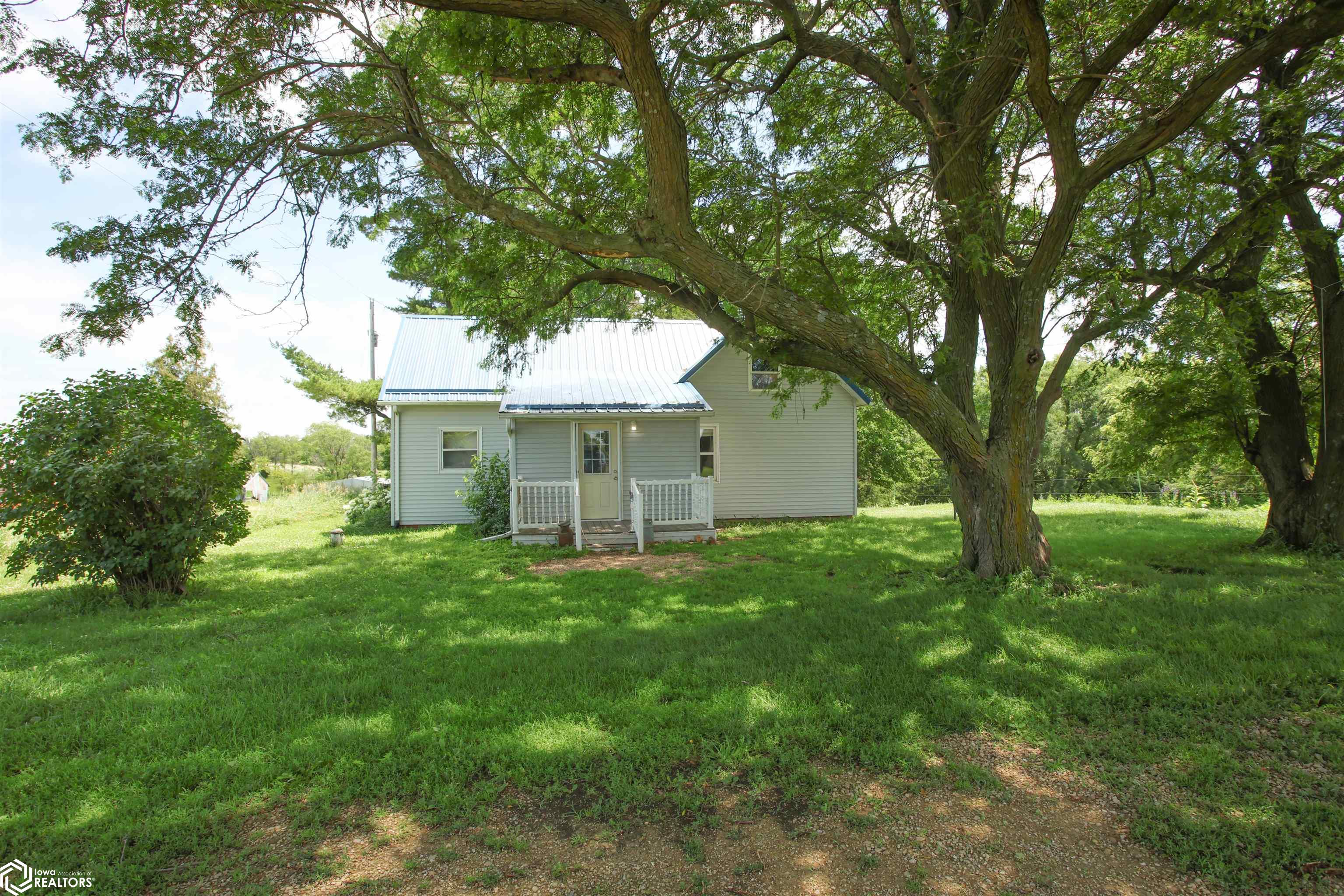 24388 250th Street, Eldora, Iowa image 40