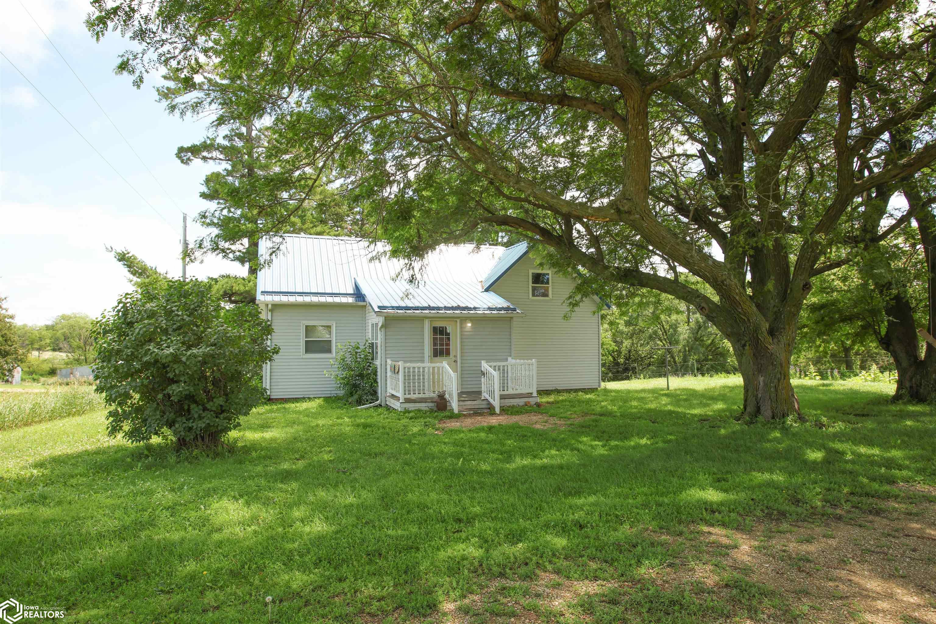 24388 250th Street, Eldora, Iowa image 41