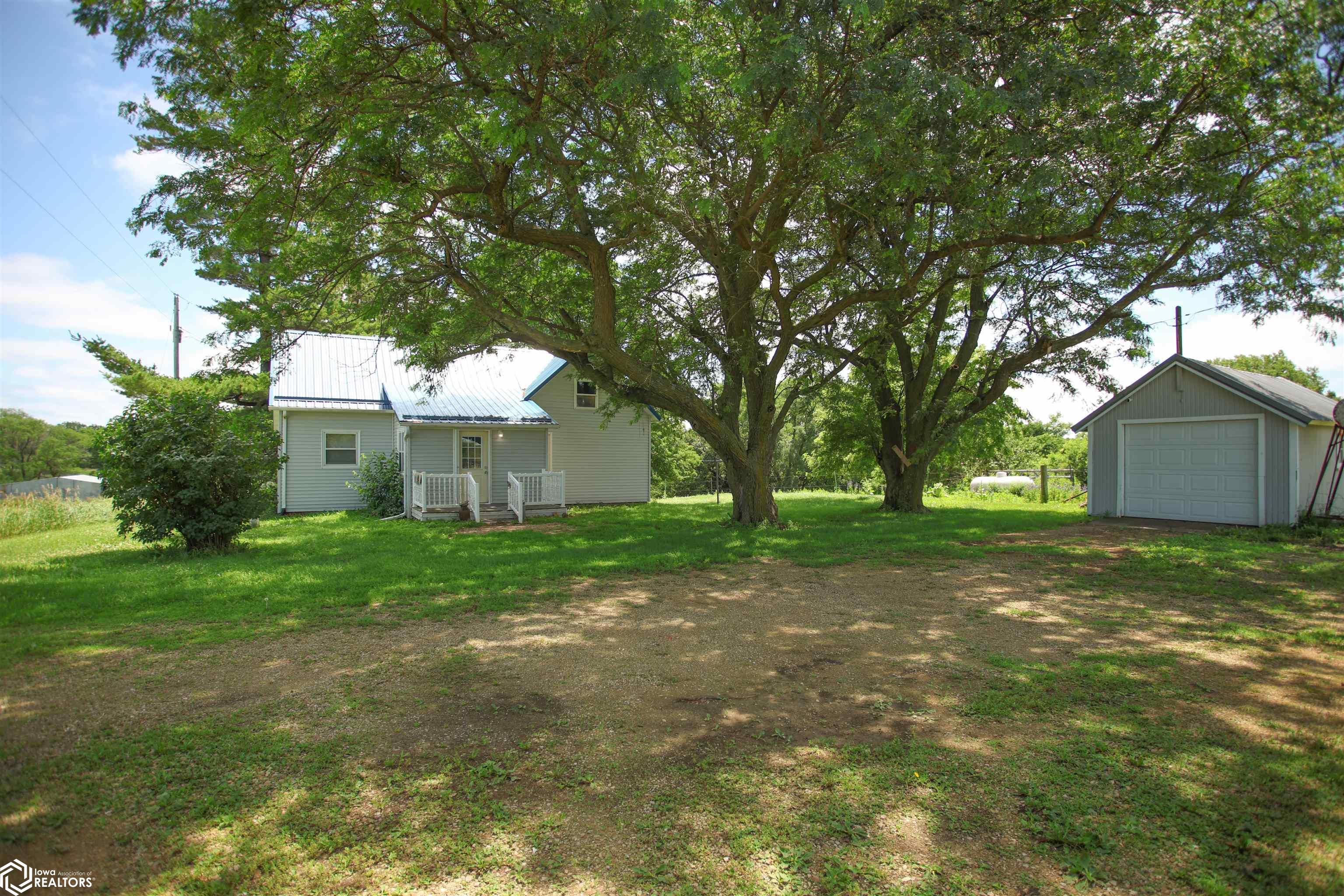 24388 250th Street, Eldora, Iowa image 42
