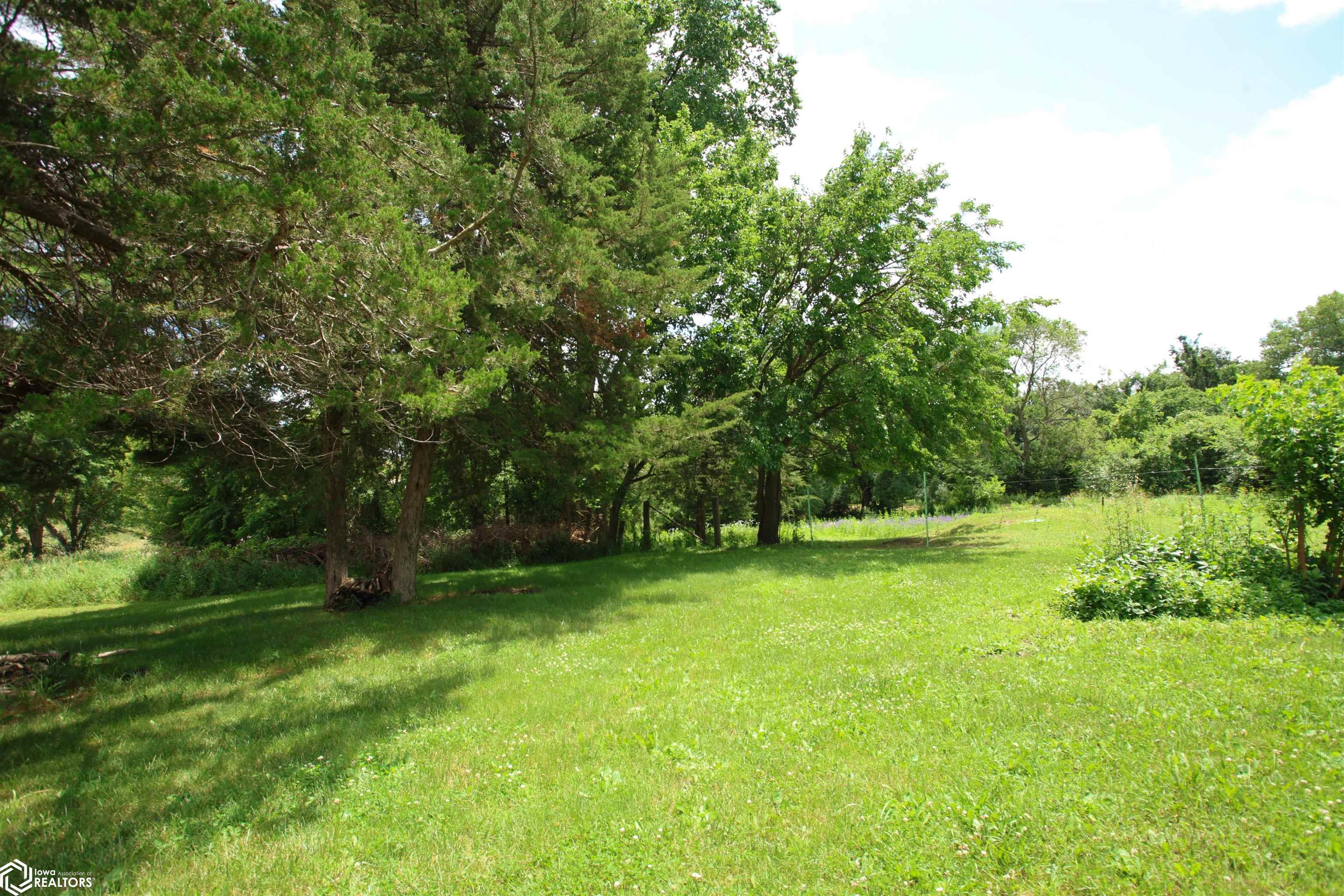 24388 250th Street, Eldora, Iowa image 10