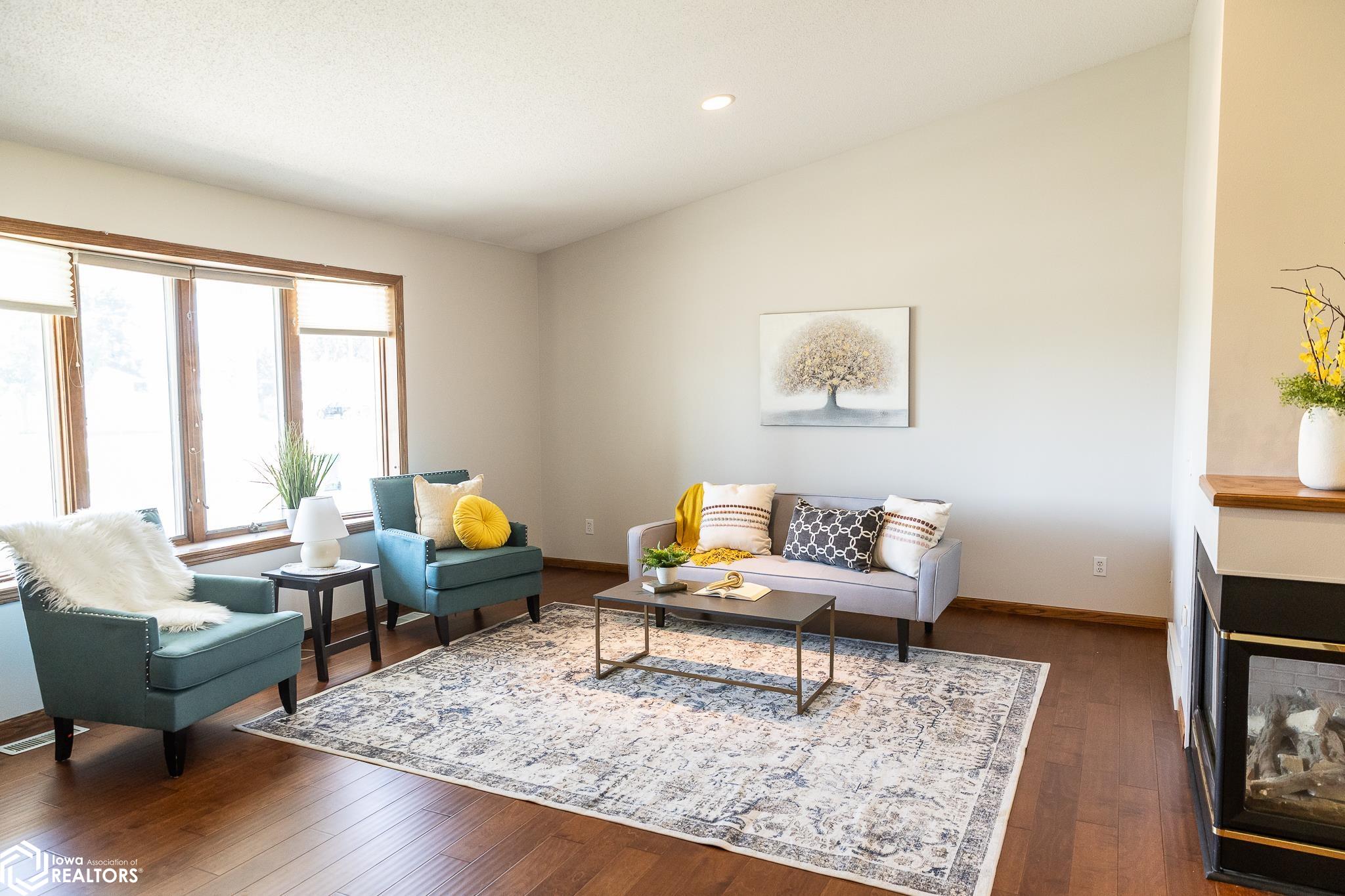 318 Dahl Drive, Manly, Iowa image 11