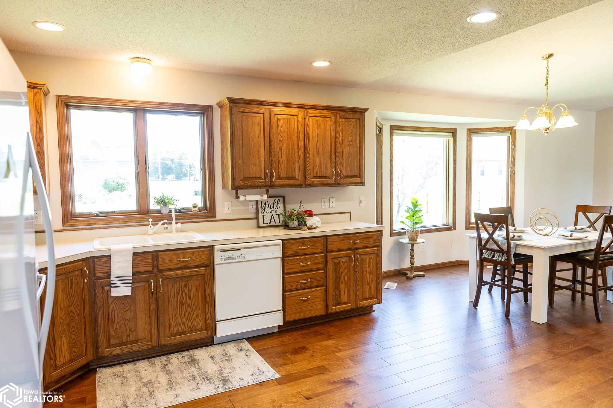 318 Dahl Drive, Manly, Iowa image 12