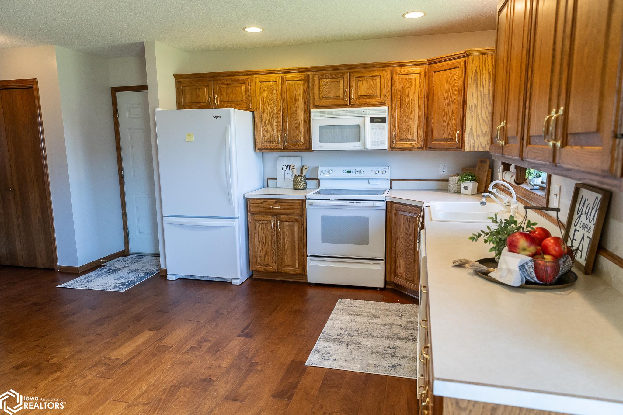 318 Dahl Drive, Manly, Iowa image 13