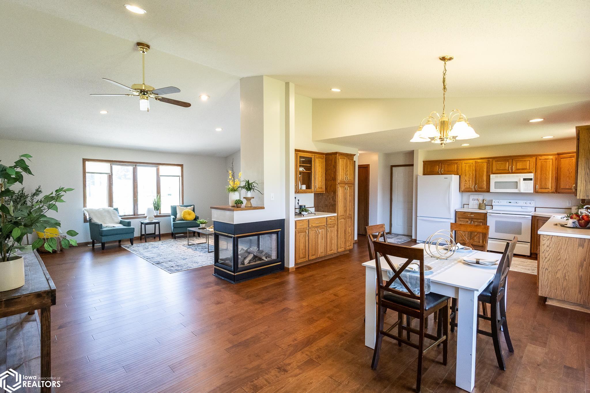318 Dahl Drive, Manly, Iowa image 14