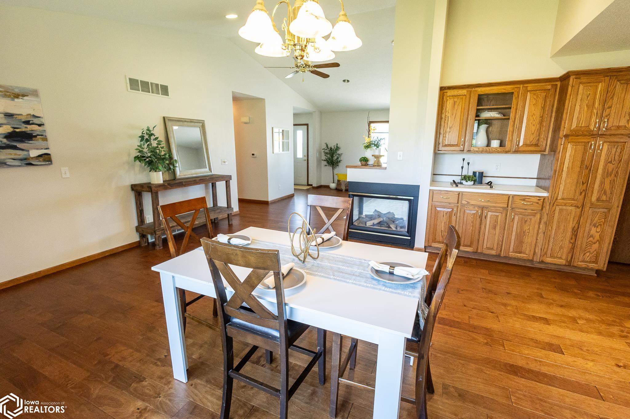 318 Dahl Drive, Manly, Iowa image 15