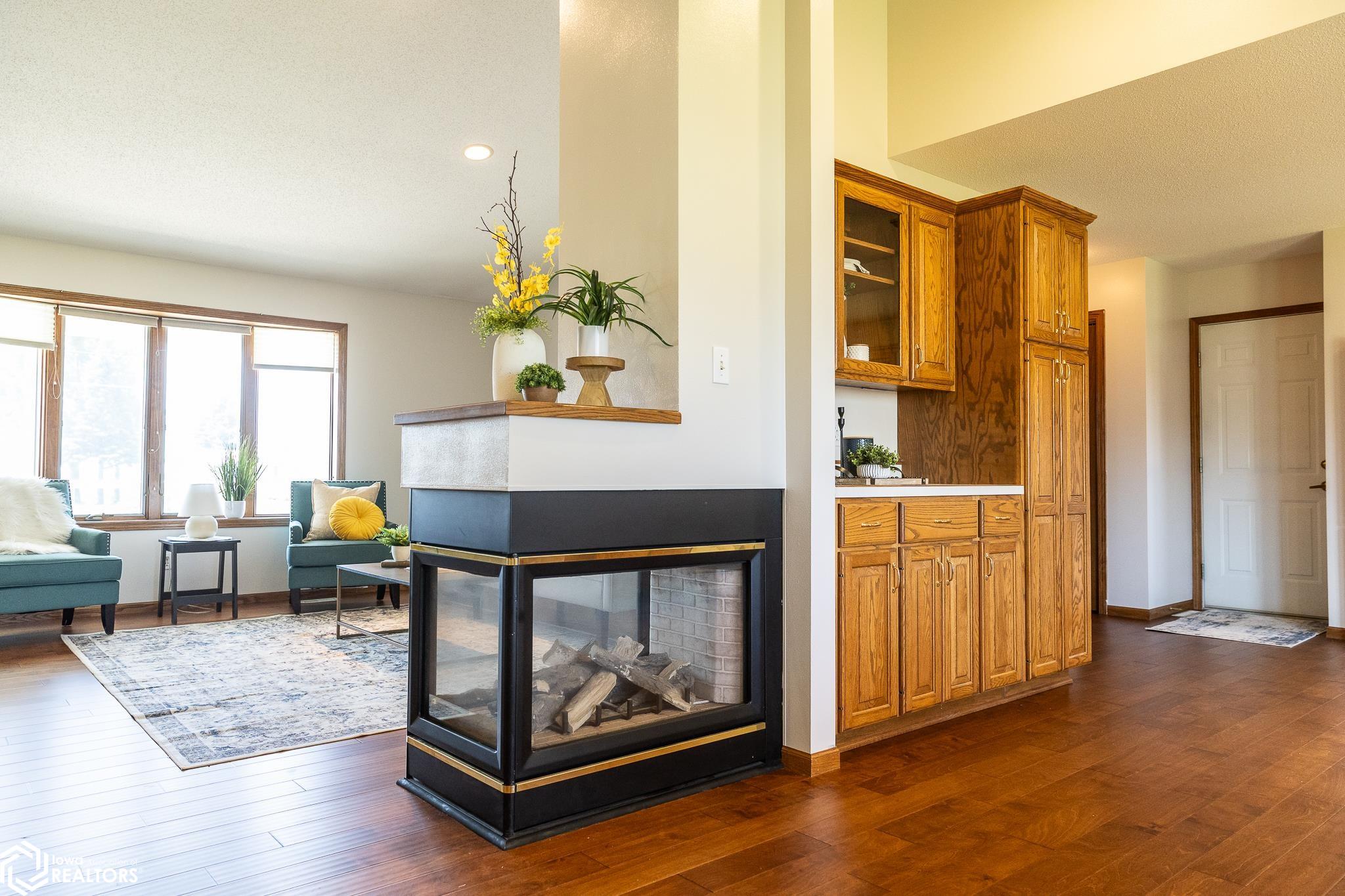 318 Dahl Drive, Manly, Iowa image 16