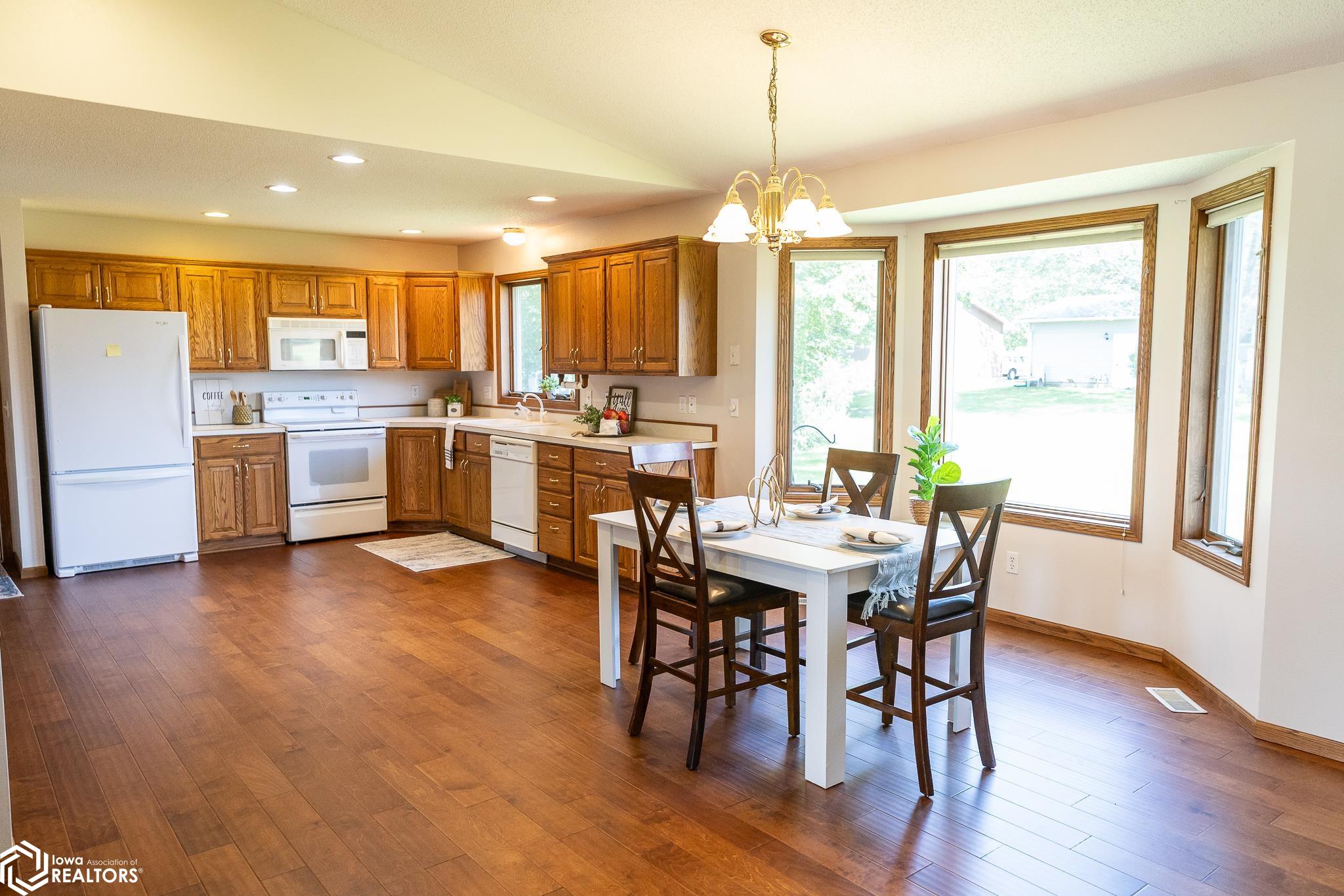 318 Dahl Drive, Manly, Iowa image 17