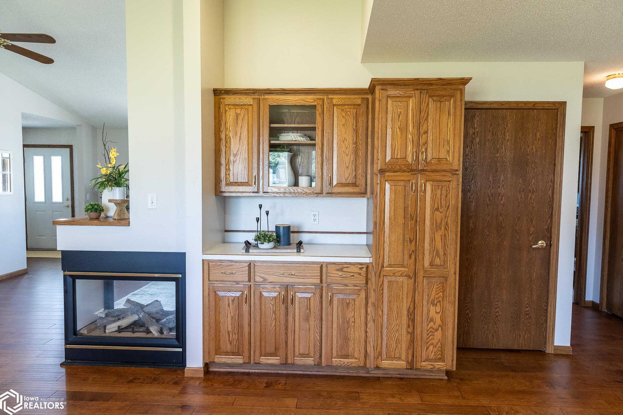318 Dahl Drive, Manly, Iowa image 18