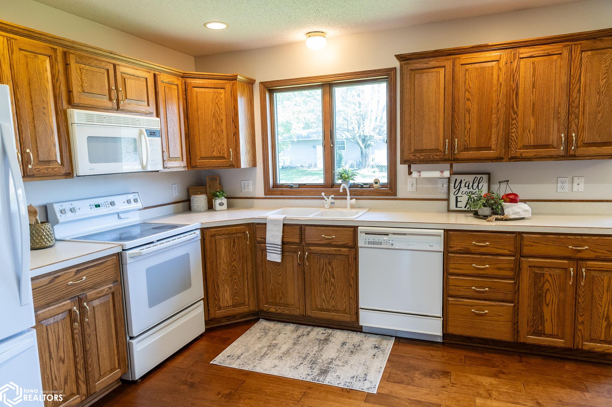318 Dahl Drive, Manly, Iowa image 19