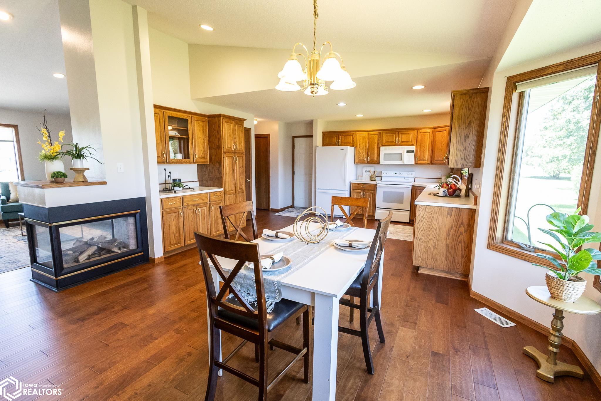 318 Dahl Drive, Manly, Iowa image 20