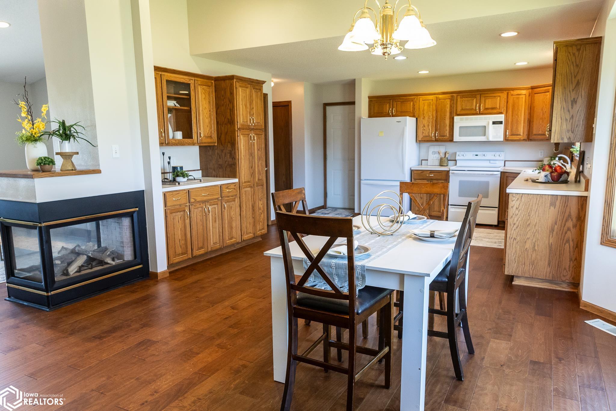318 Dahl Drive, Manly, Iowa image 21