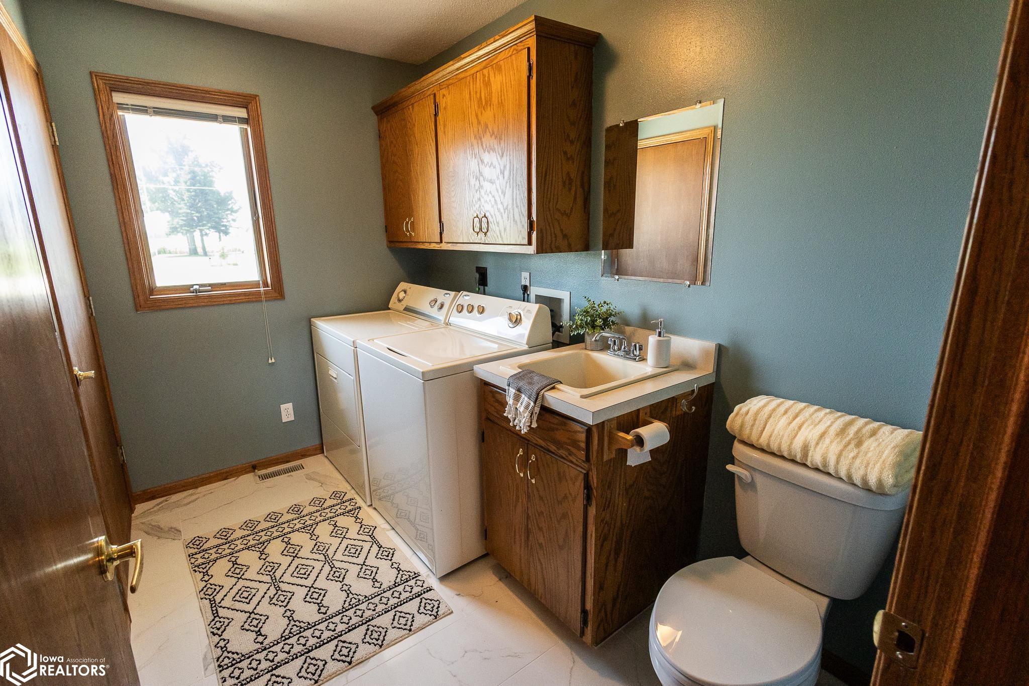 318 Dahl Drive, Manly, Iowa image 23