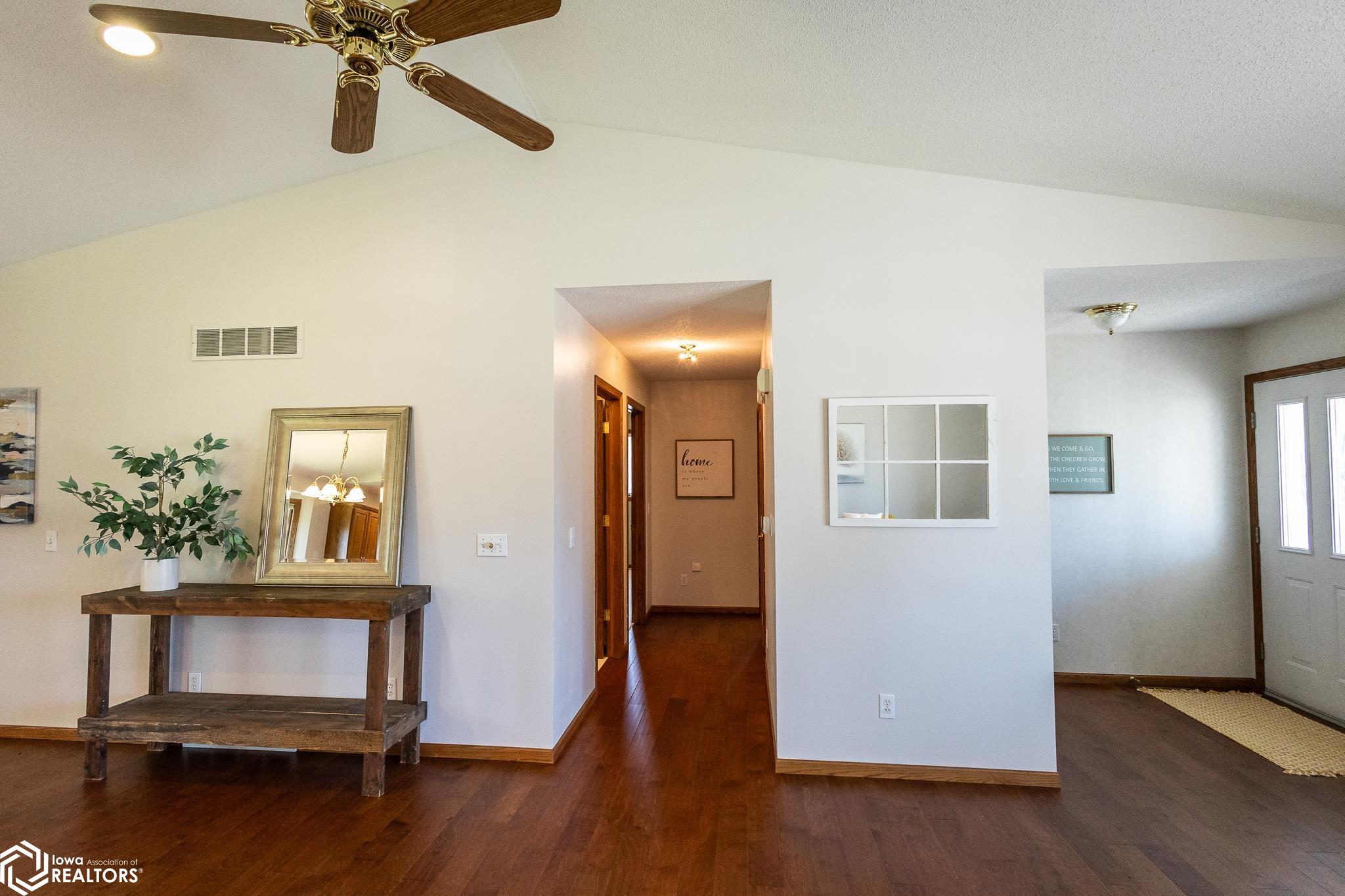 318 Dahl Drive, Manly, Iowa image 24