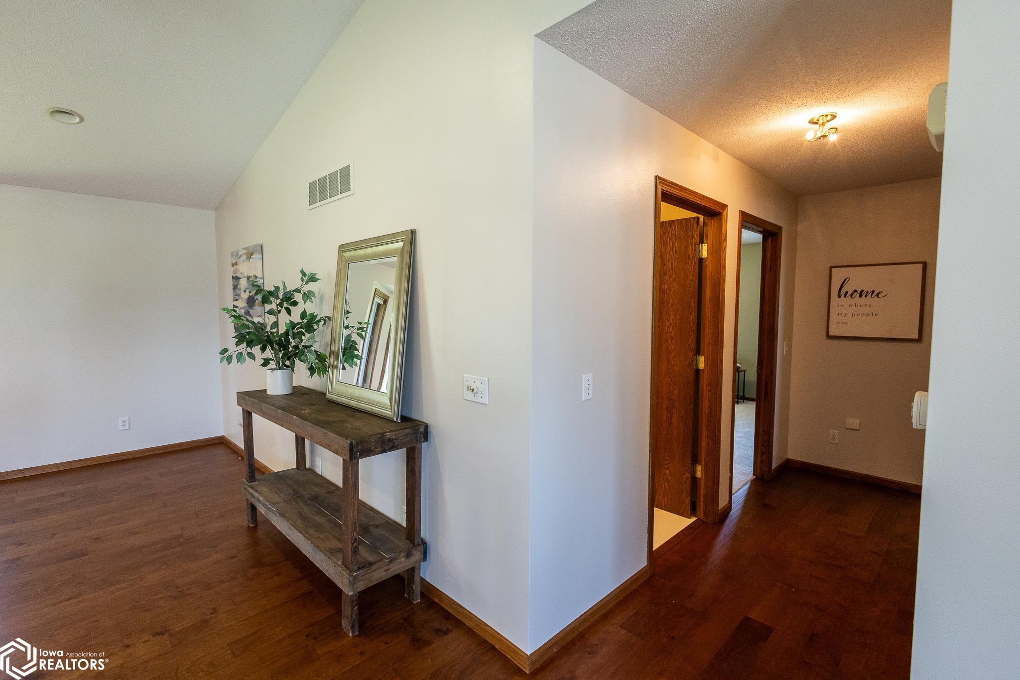 318 Dahl Drive, Manly, Iowa image 25