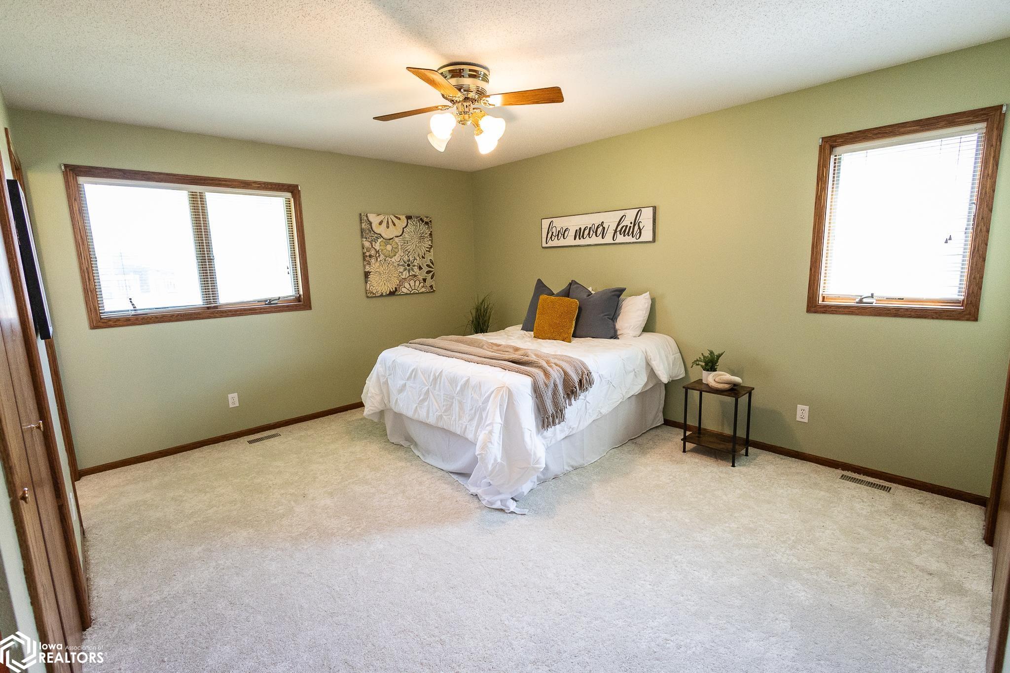 318 Dahl Drive, Manly, Iowa image 28