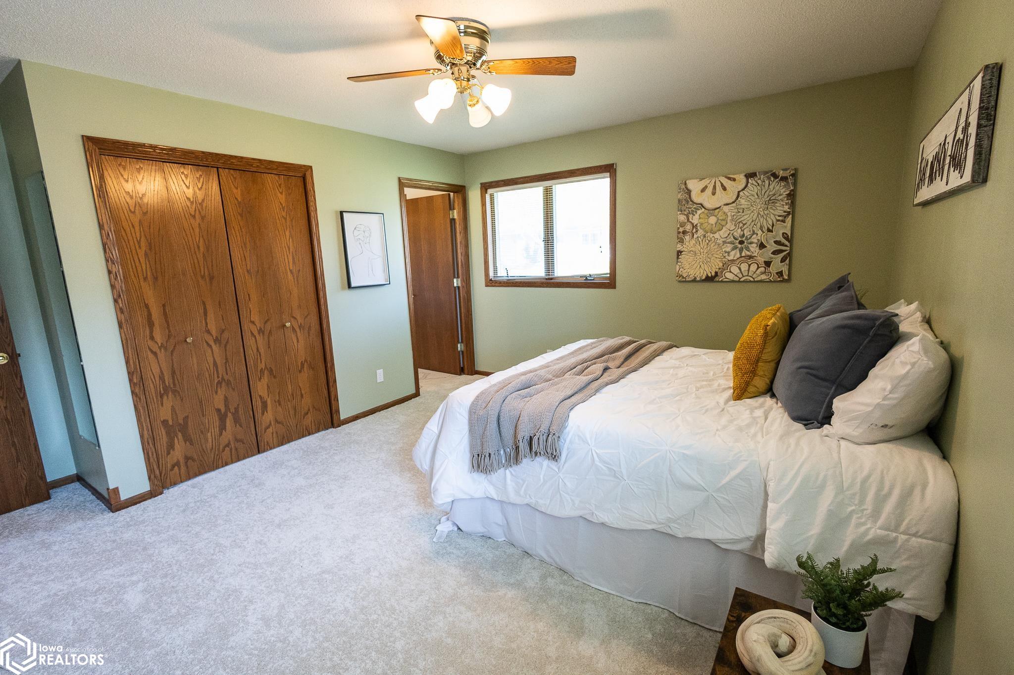318 Dahl Drive, Manly, Iowa image 29