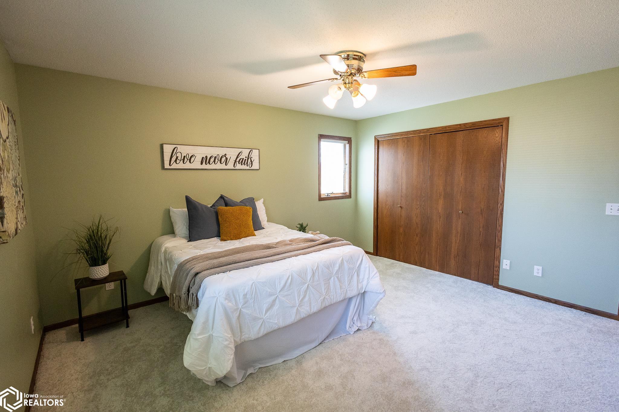 318 Dahl Drive, Manly, Iowa image 30