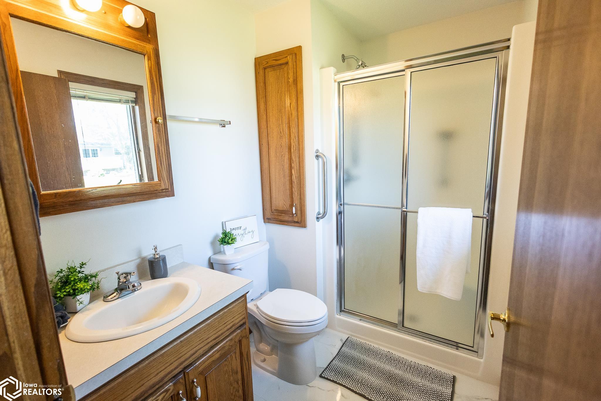 318 Dahl Drive, Manly, Iowa image 31