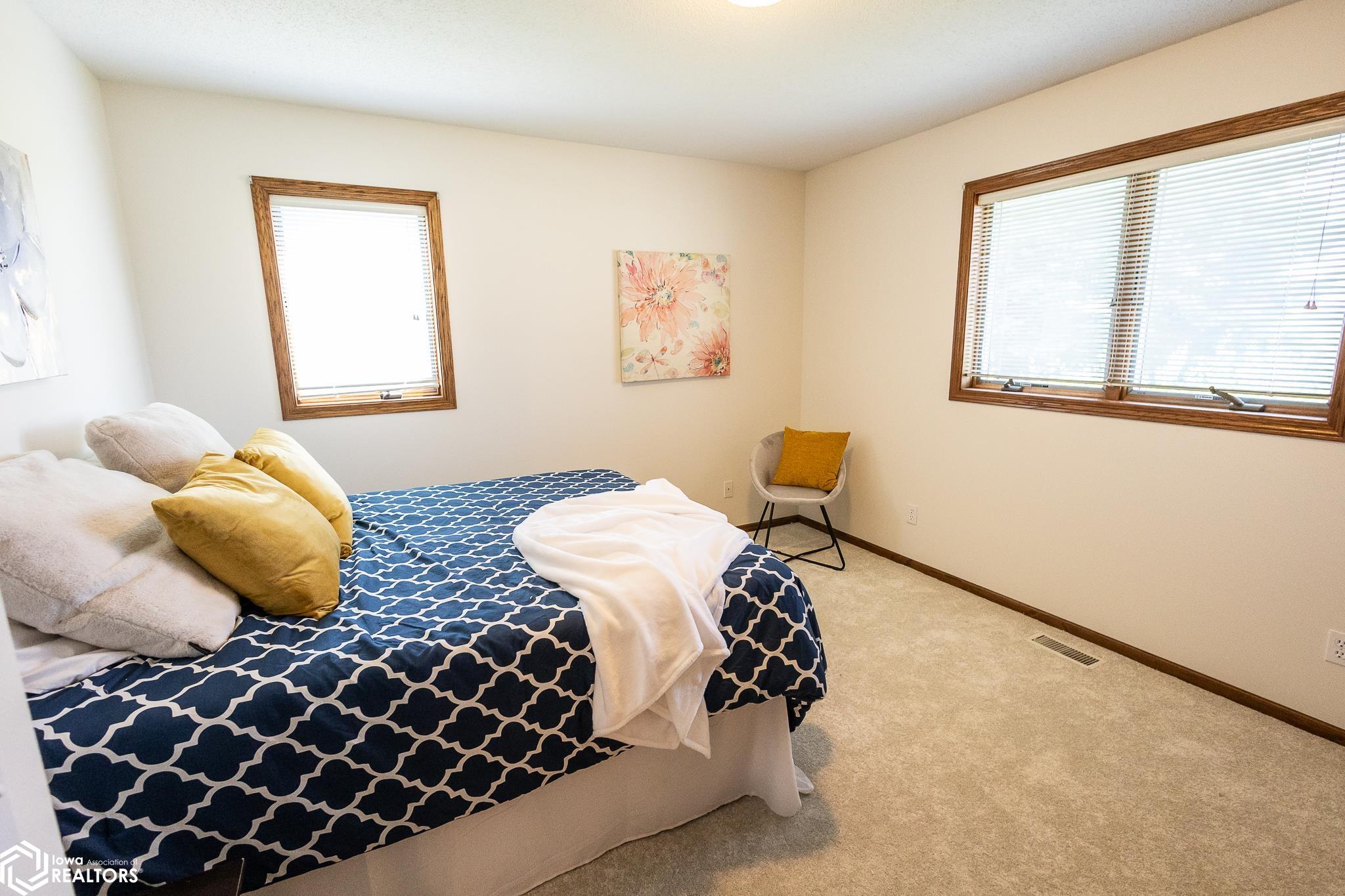 318 Dahl Drive, Manly, Iowa image 33