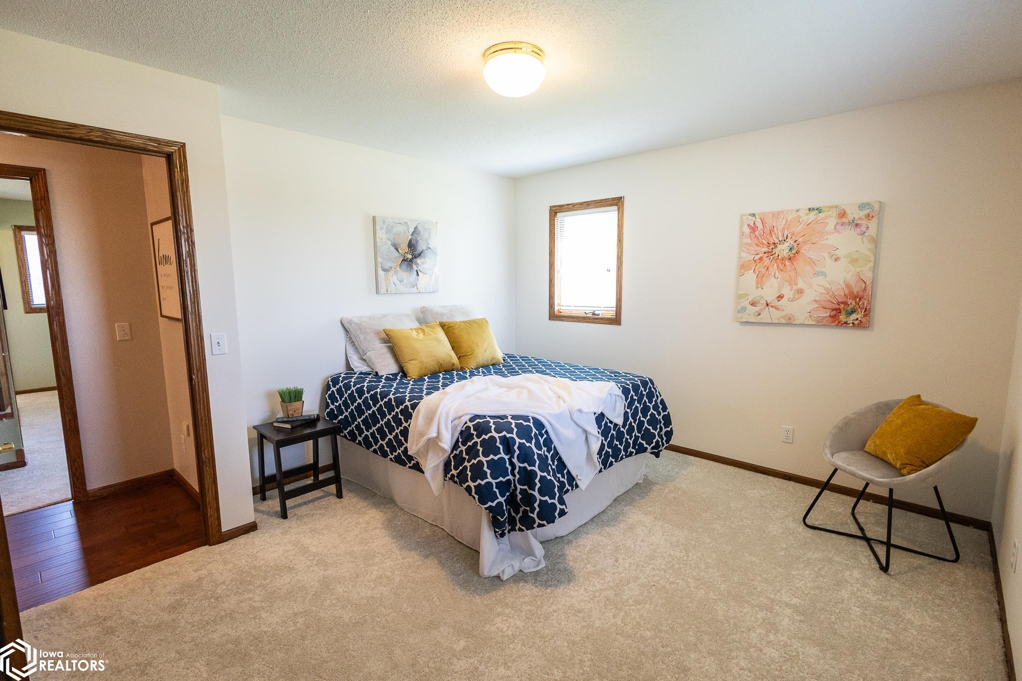 318 Dahl Drive, Manly, Iowa image 34