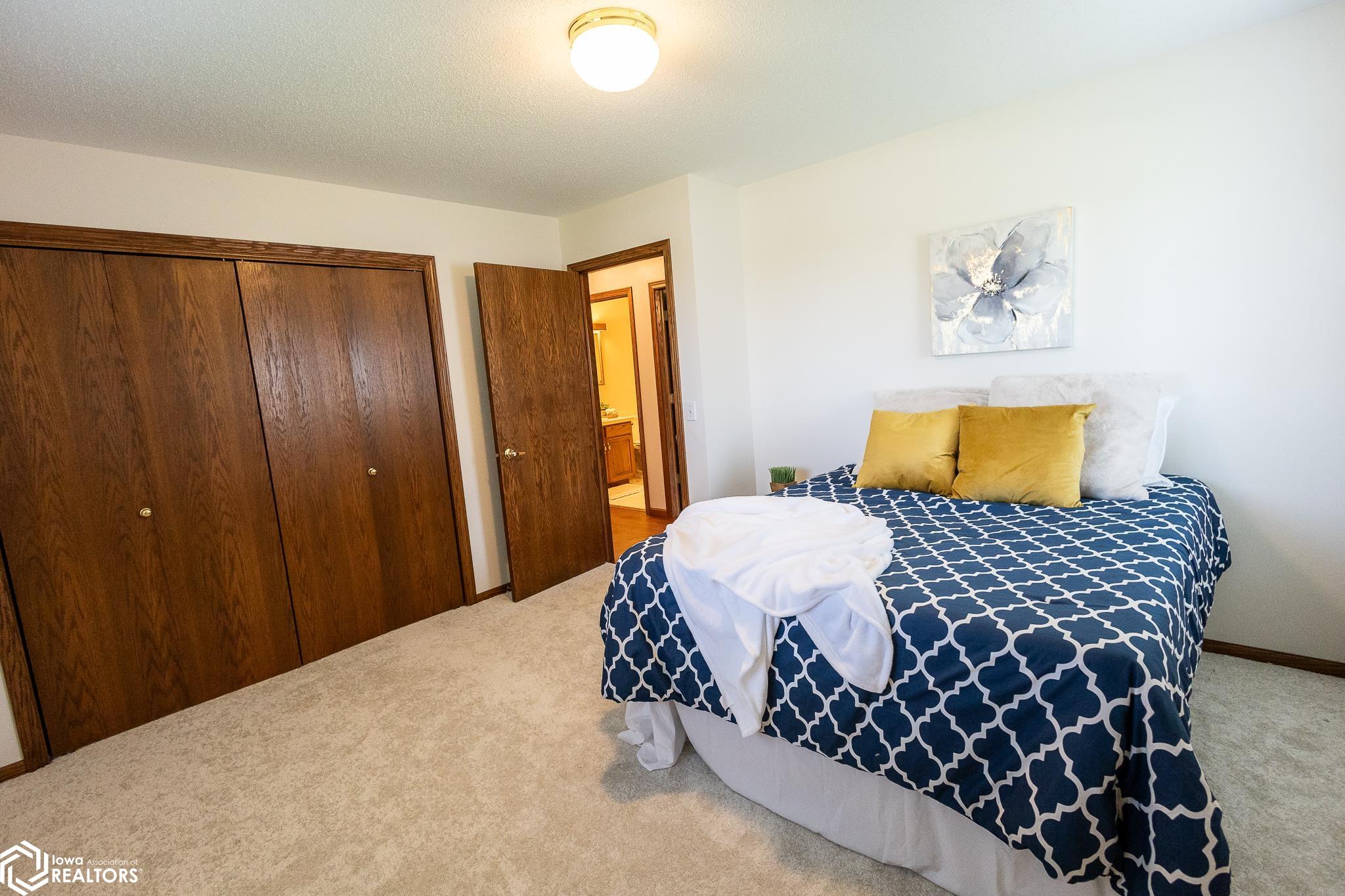 318 Dahl Drive, Manly, Iowa image 35