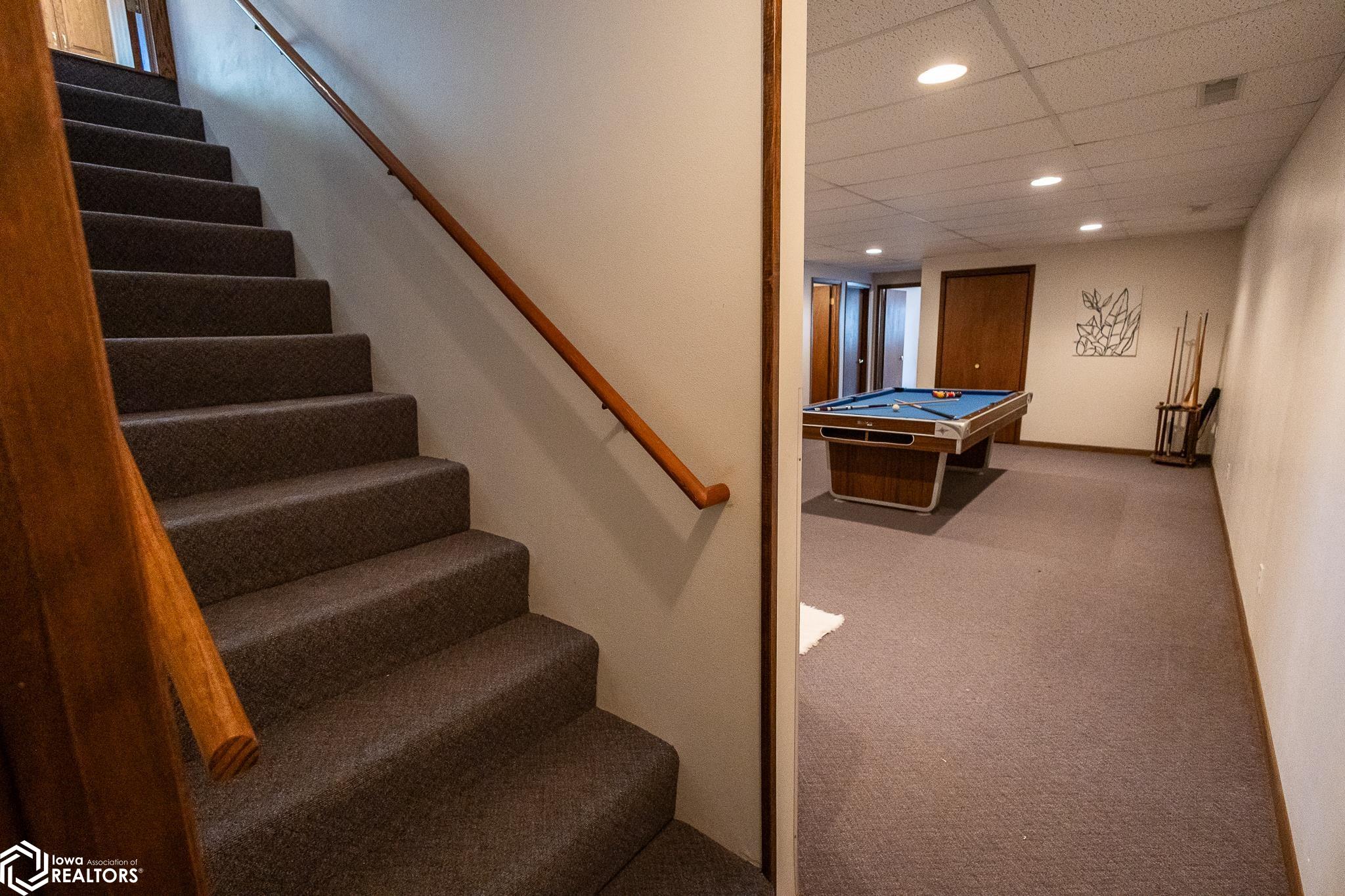 318 Dahl Drive, Manly, Iowa image 37