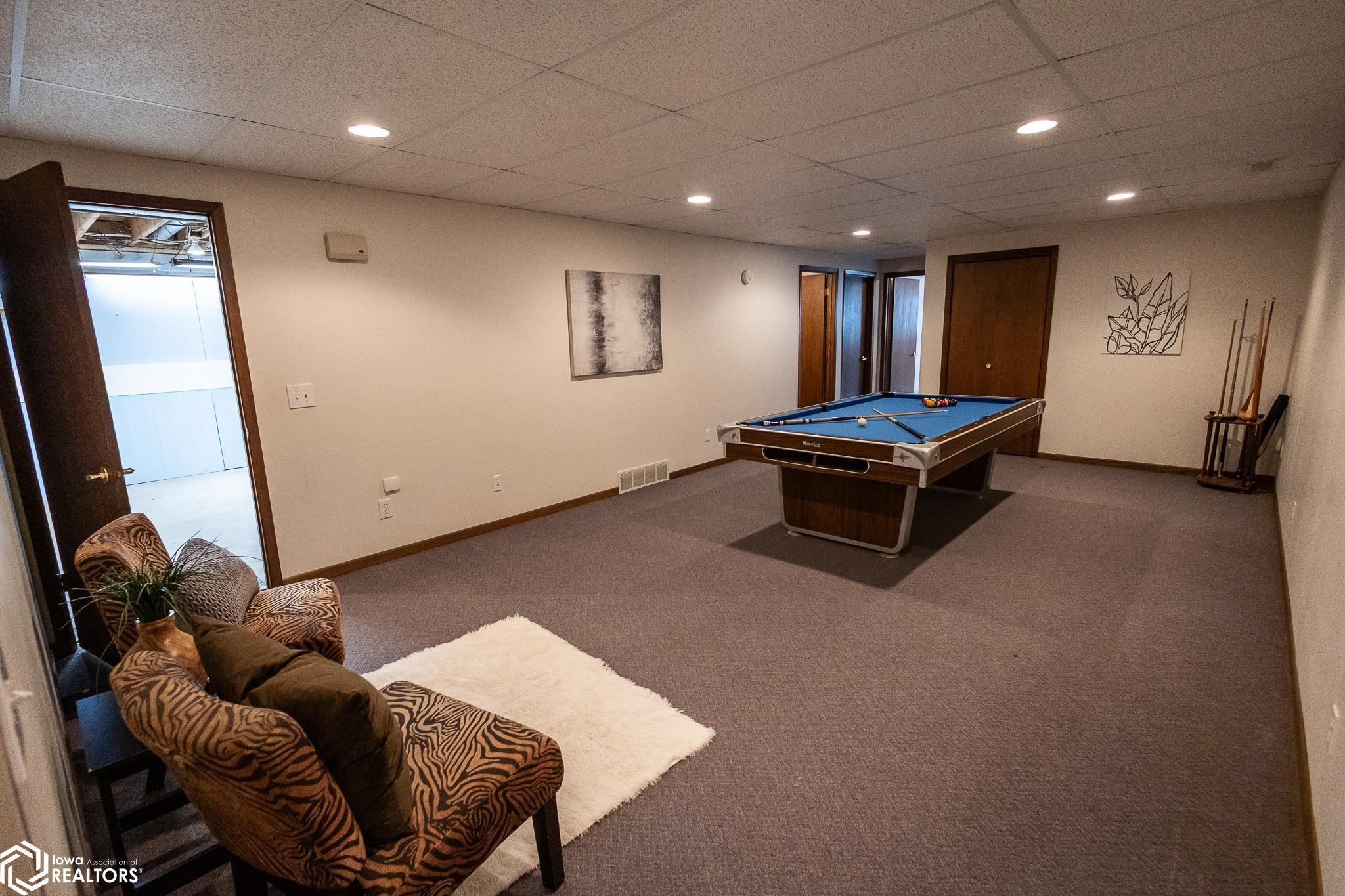318 Dahl Drive, Manly, Iowa image 38