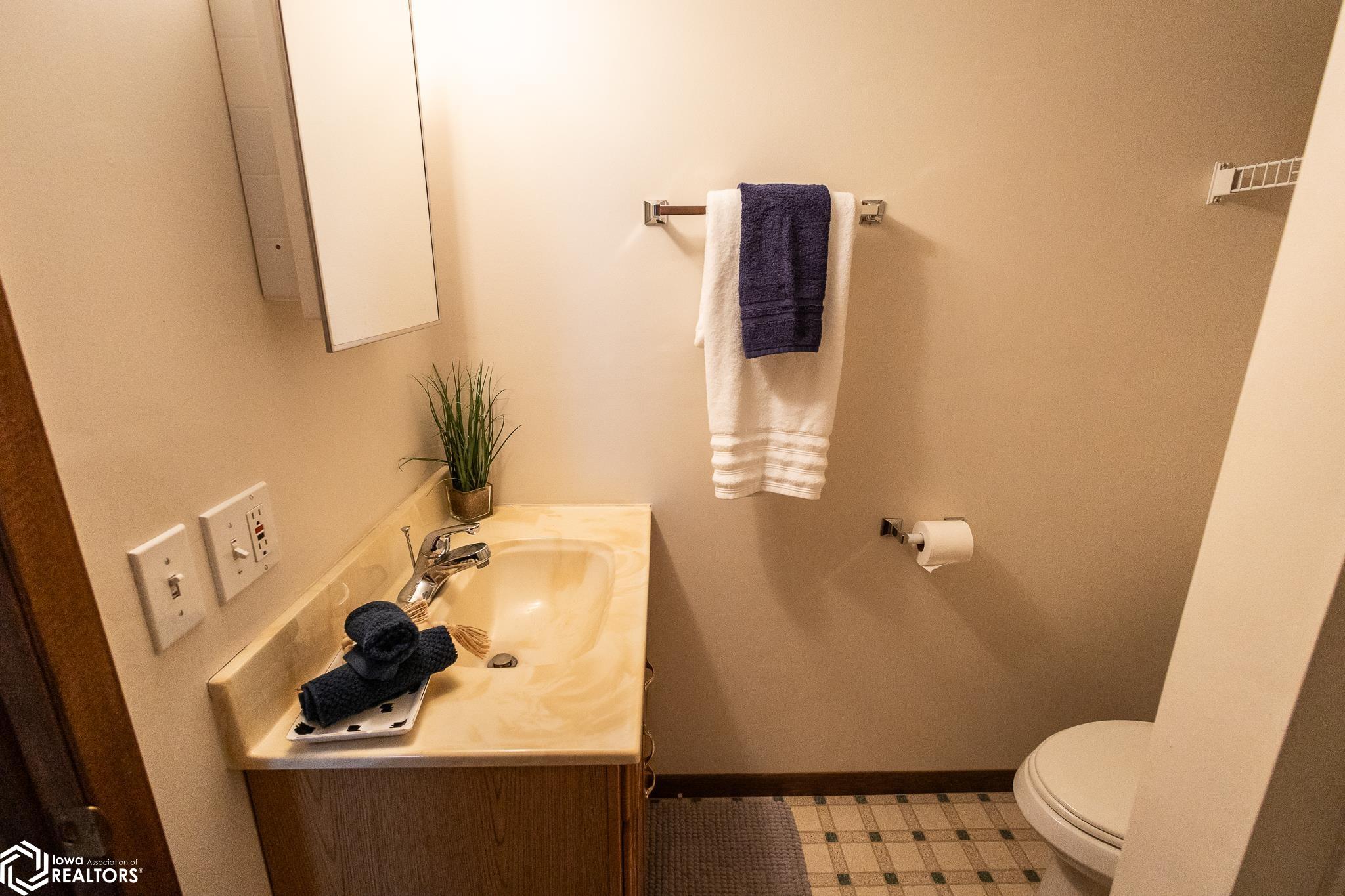 318 Dahl Drive, Manly, Iowa image 39