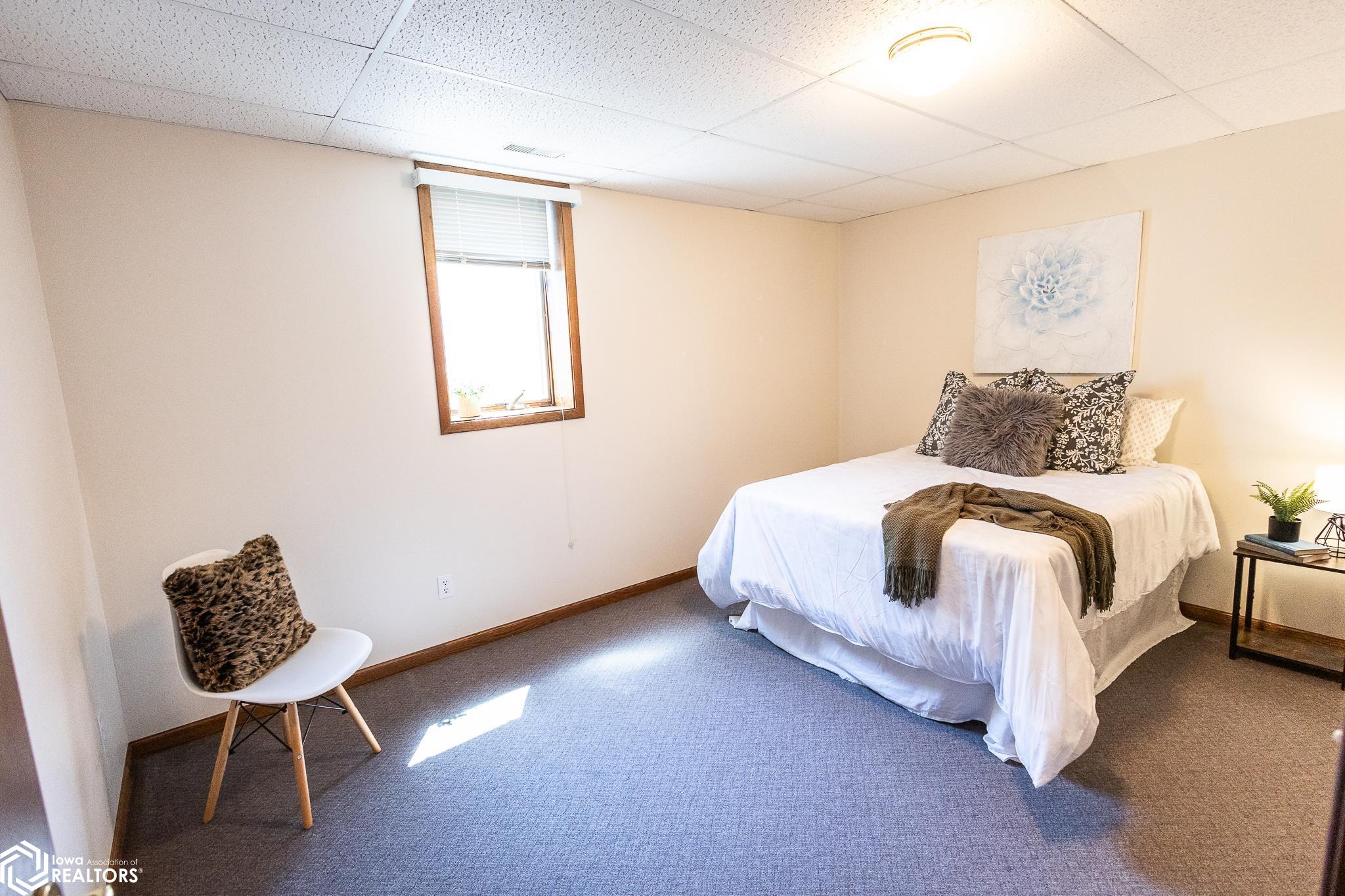 318 Dahl Drive, Manly, Iowa image 40