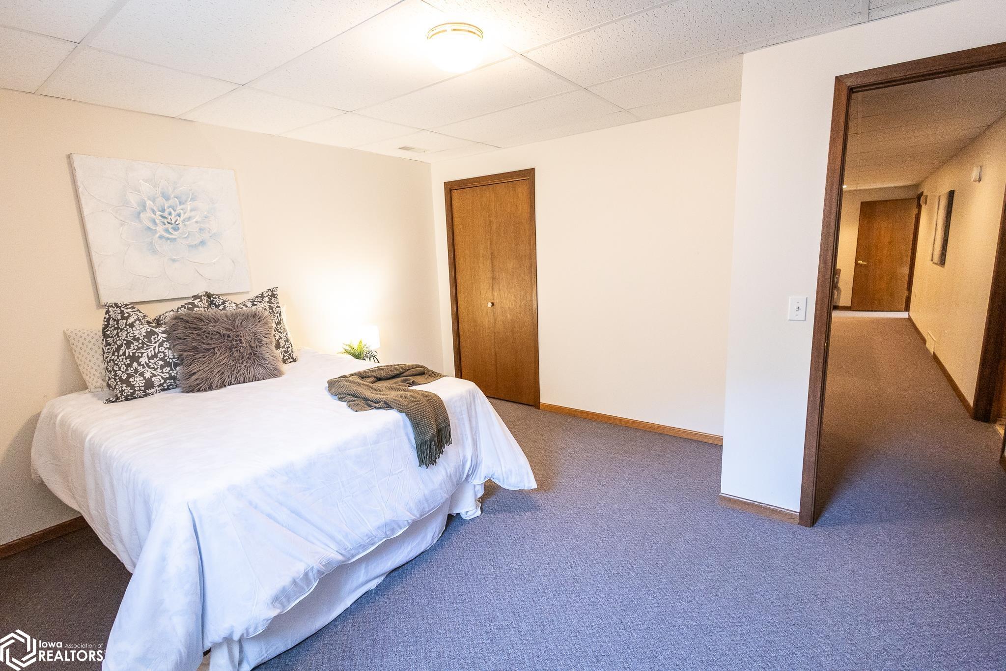 318 Dahl Drive, Manly, Iowa image 41