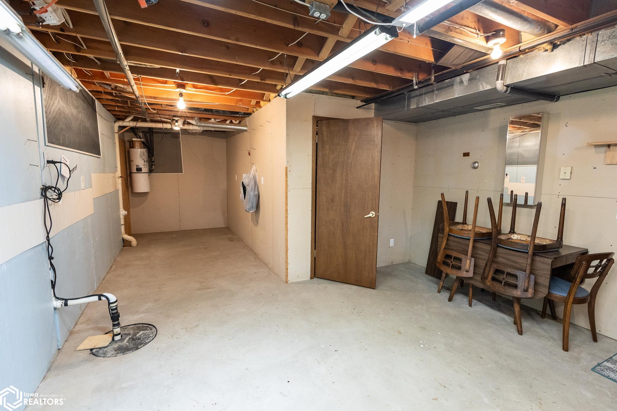 318 Dahl Drive, Manly, Iowa image 43